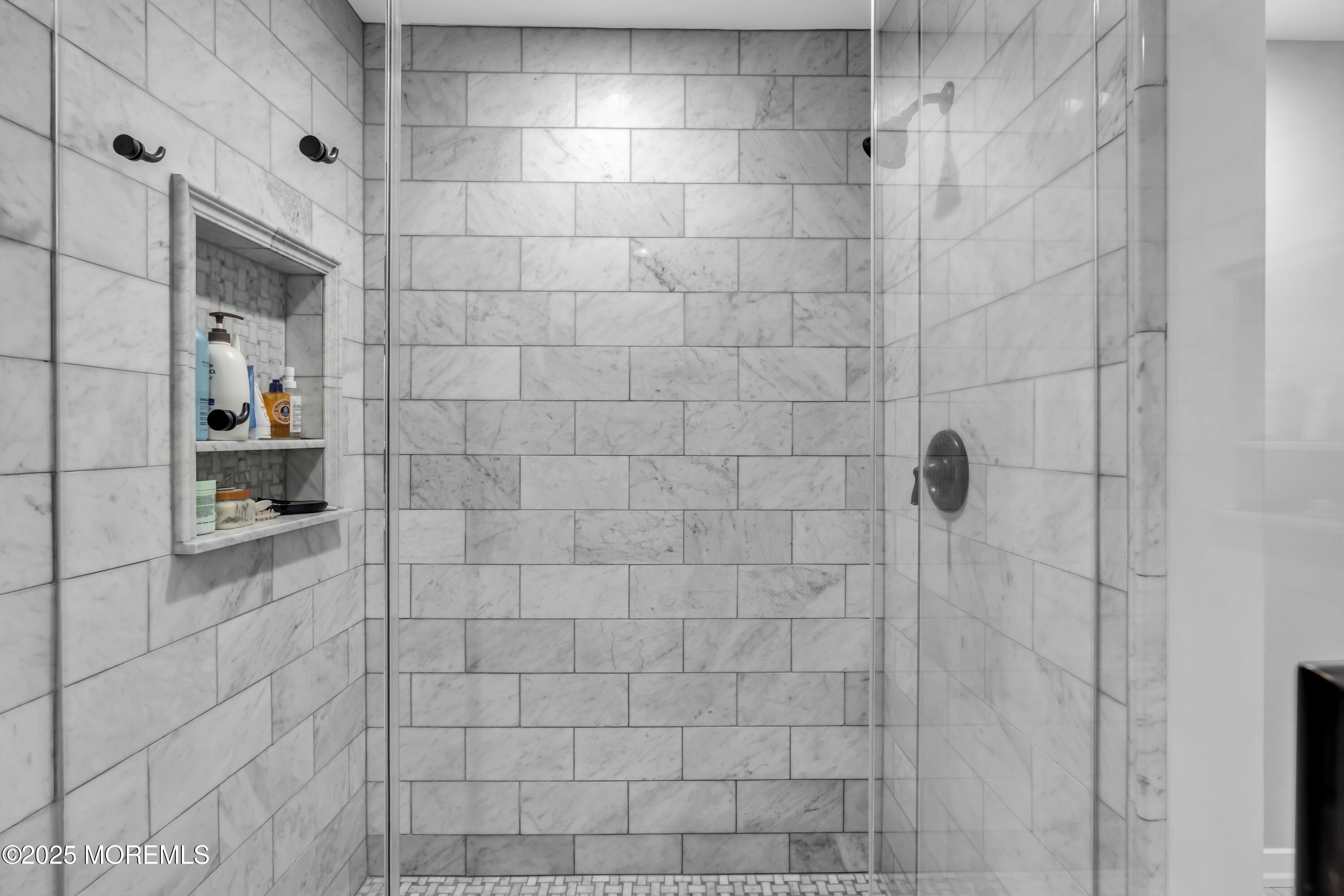 2 Michaels Court, Jackson, NJ, 08527 image 51
