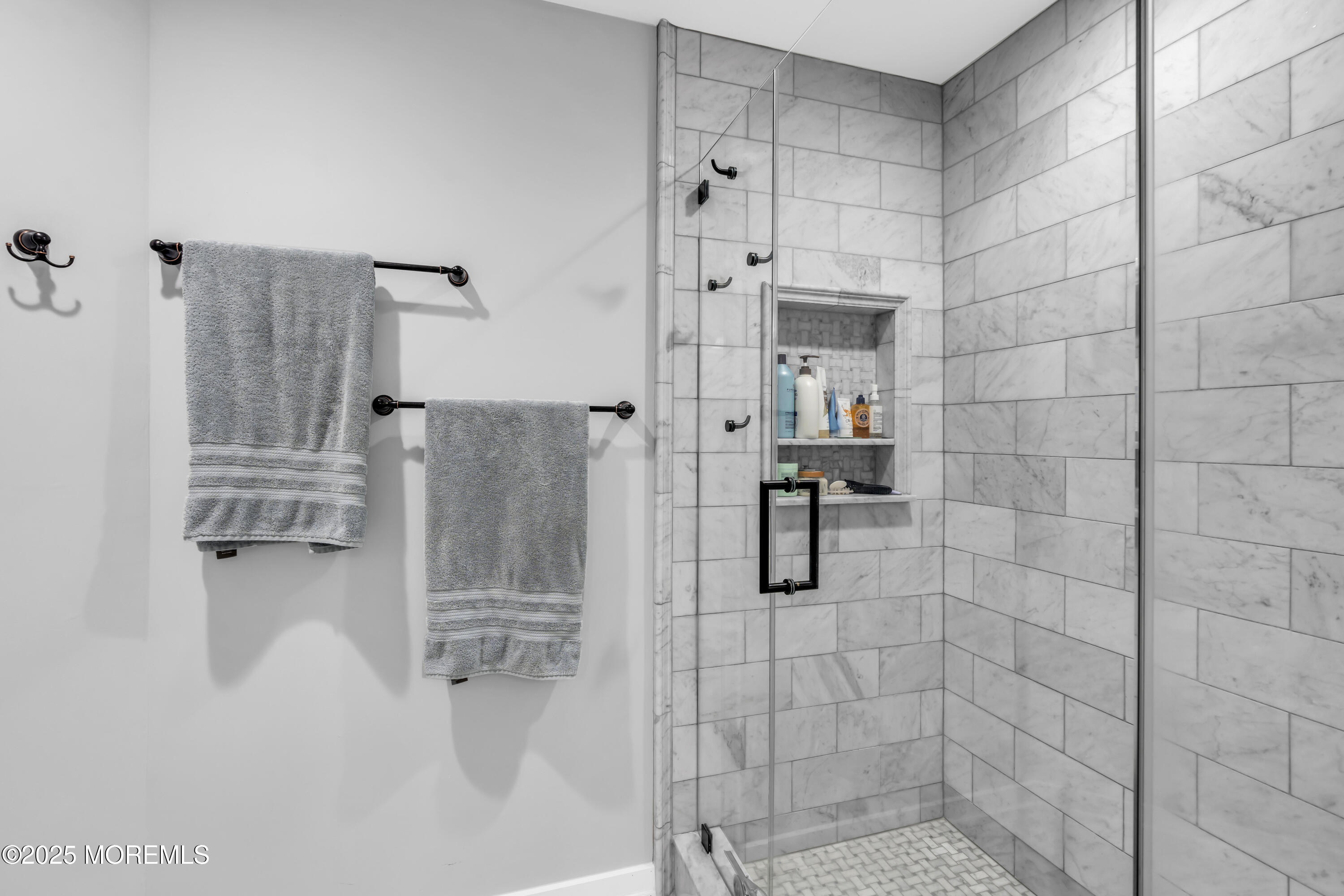 2 Michaels Court, Jackson, NJ, 08527 image 52