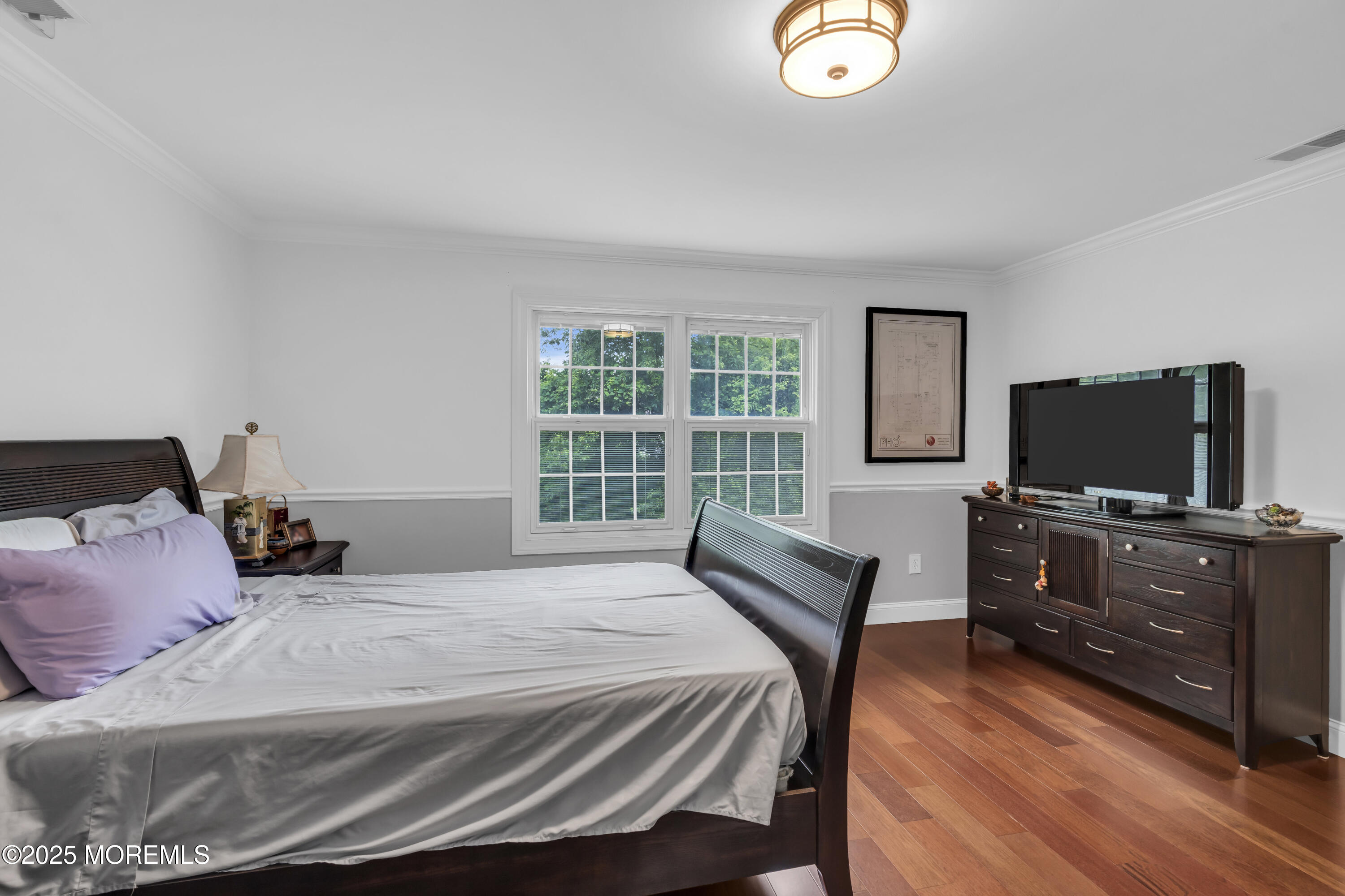 2 Michaels Court, Jackson, NJ, 08527 image 53