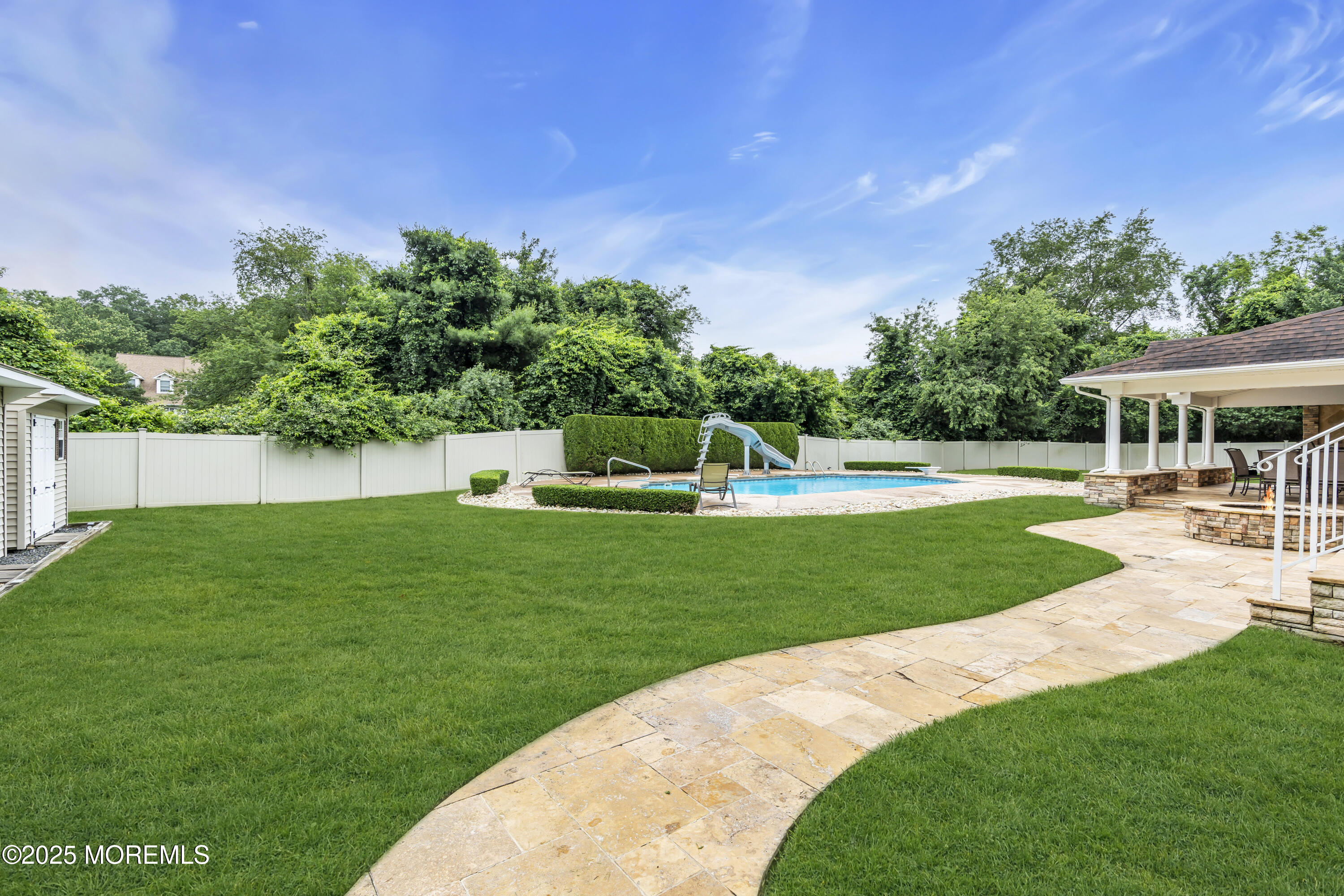 2 Michaels Court, Jackson, NJ, 08527 image 54