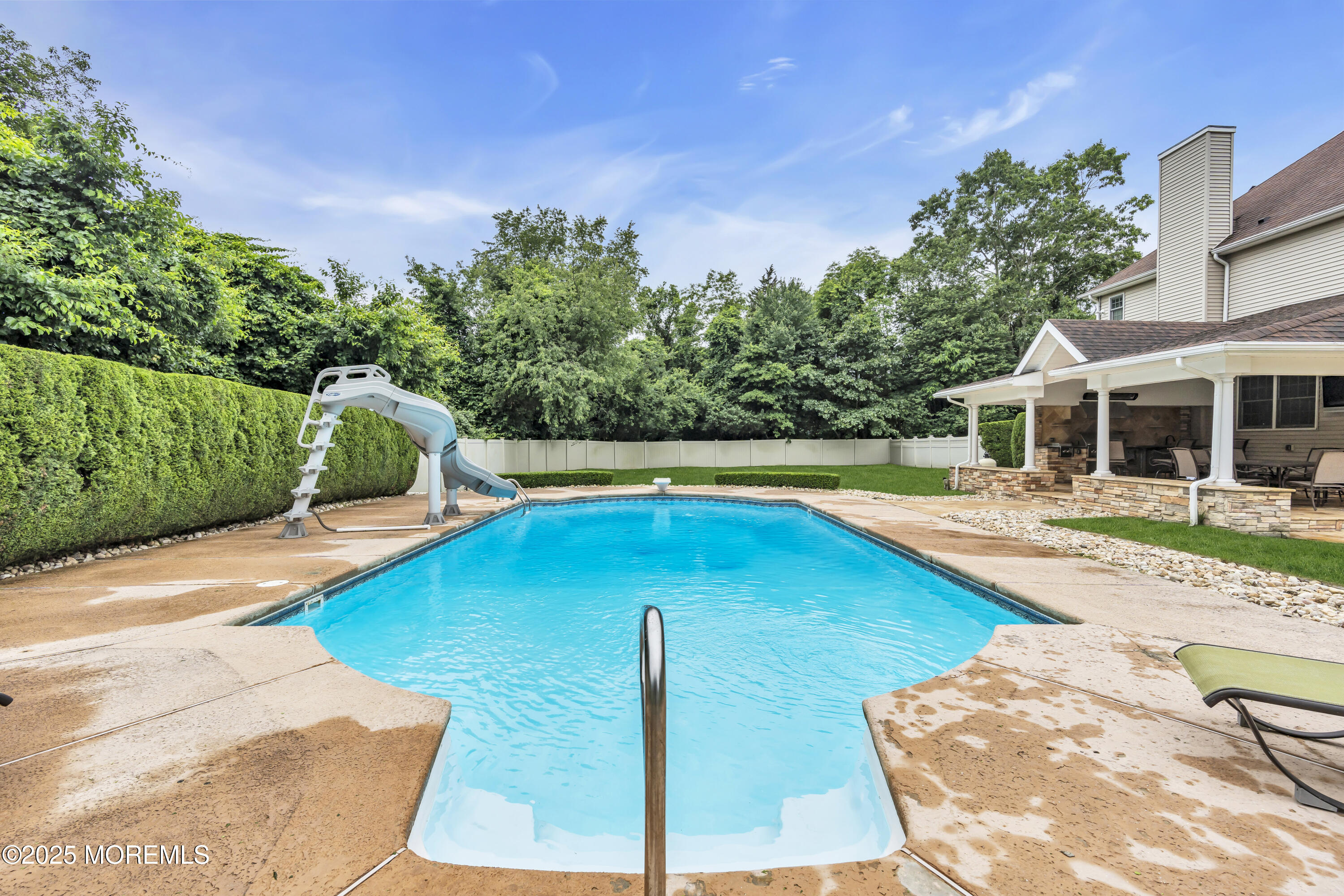 2 Michaels Court, Jackson, NJ, 08527 image 55