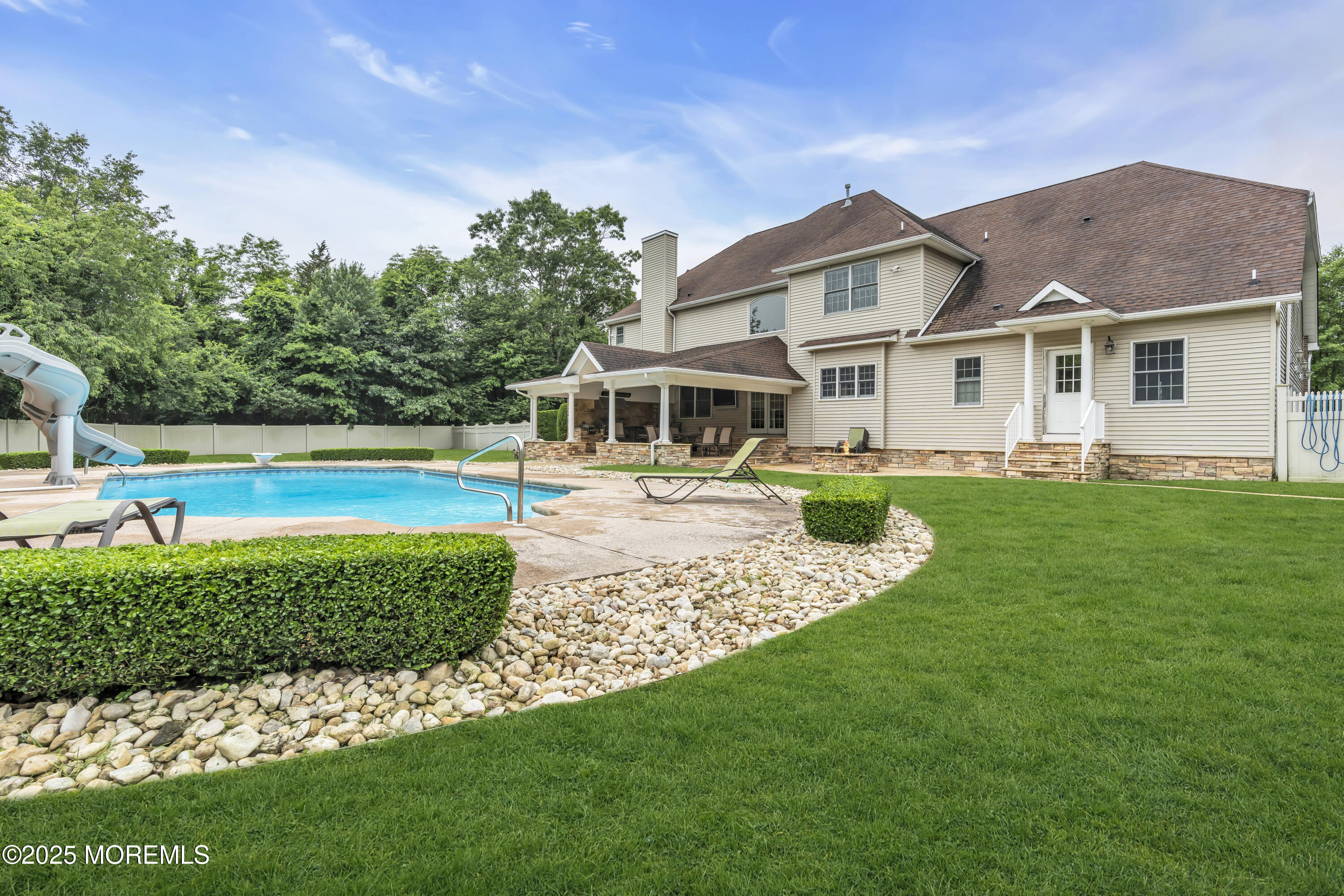 2 Michaels Court, Jackson, NJ, 08527 image 56