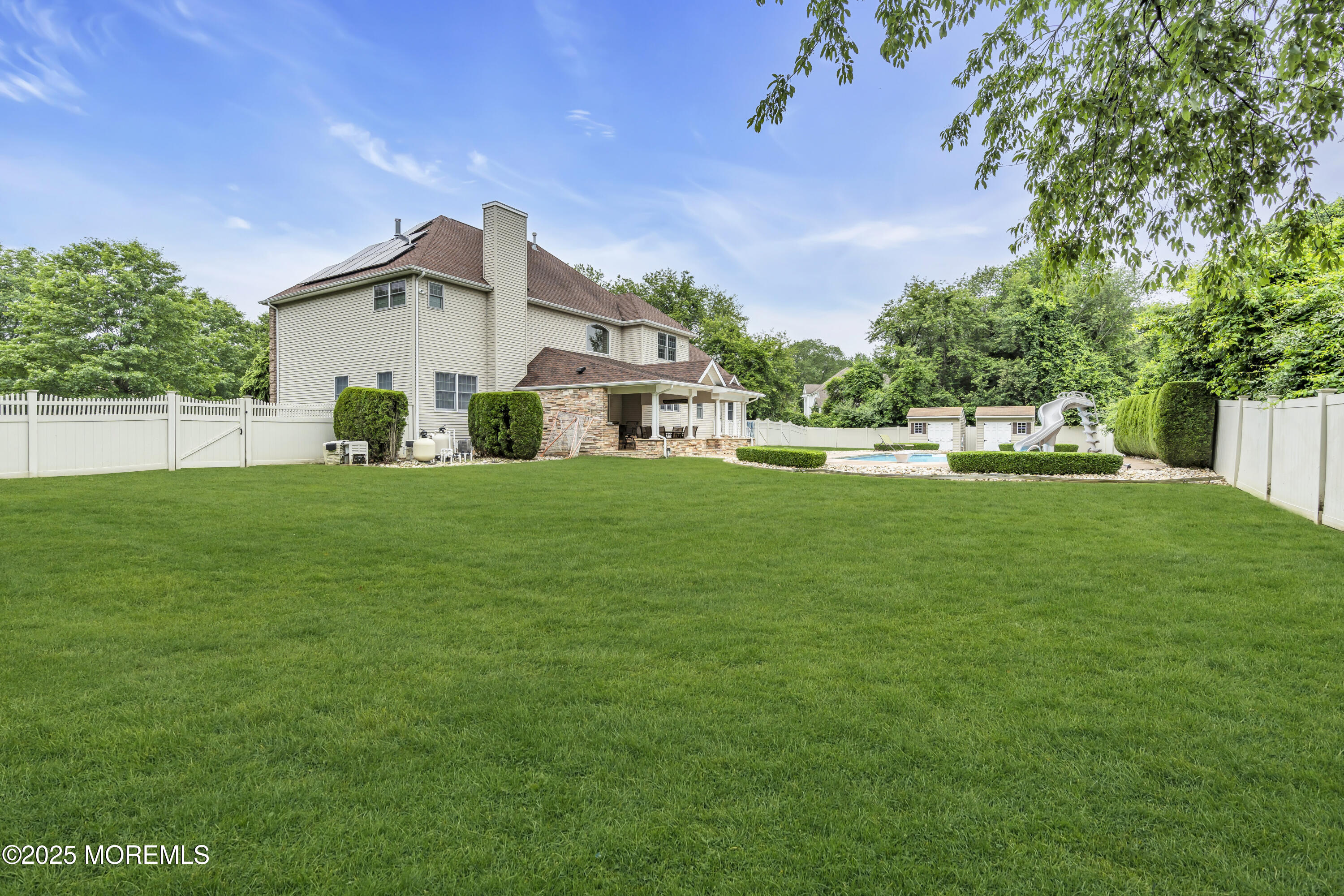 2 Michaels Court, Jackson, NJ, 08527 image 57