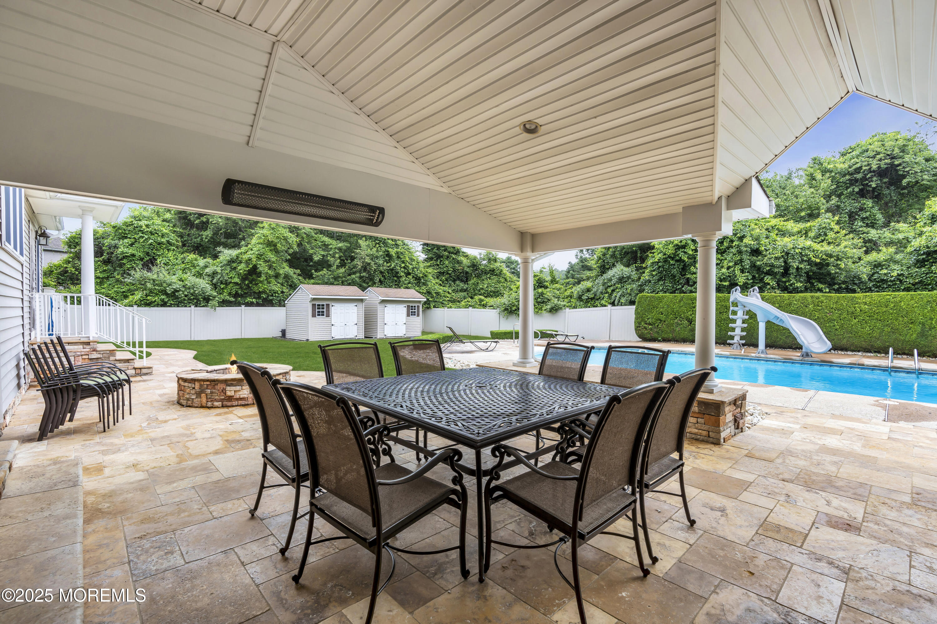 2 Michaels Court, Jackson, NJ, 08527 image 58
