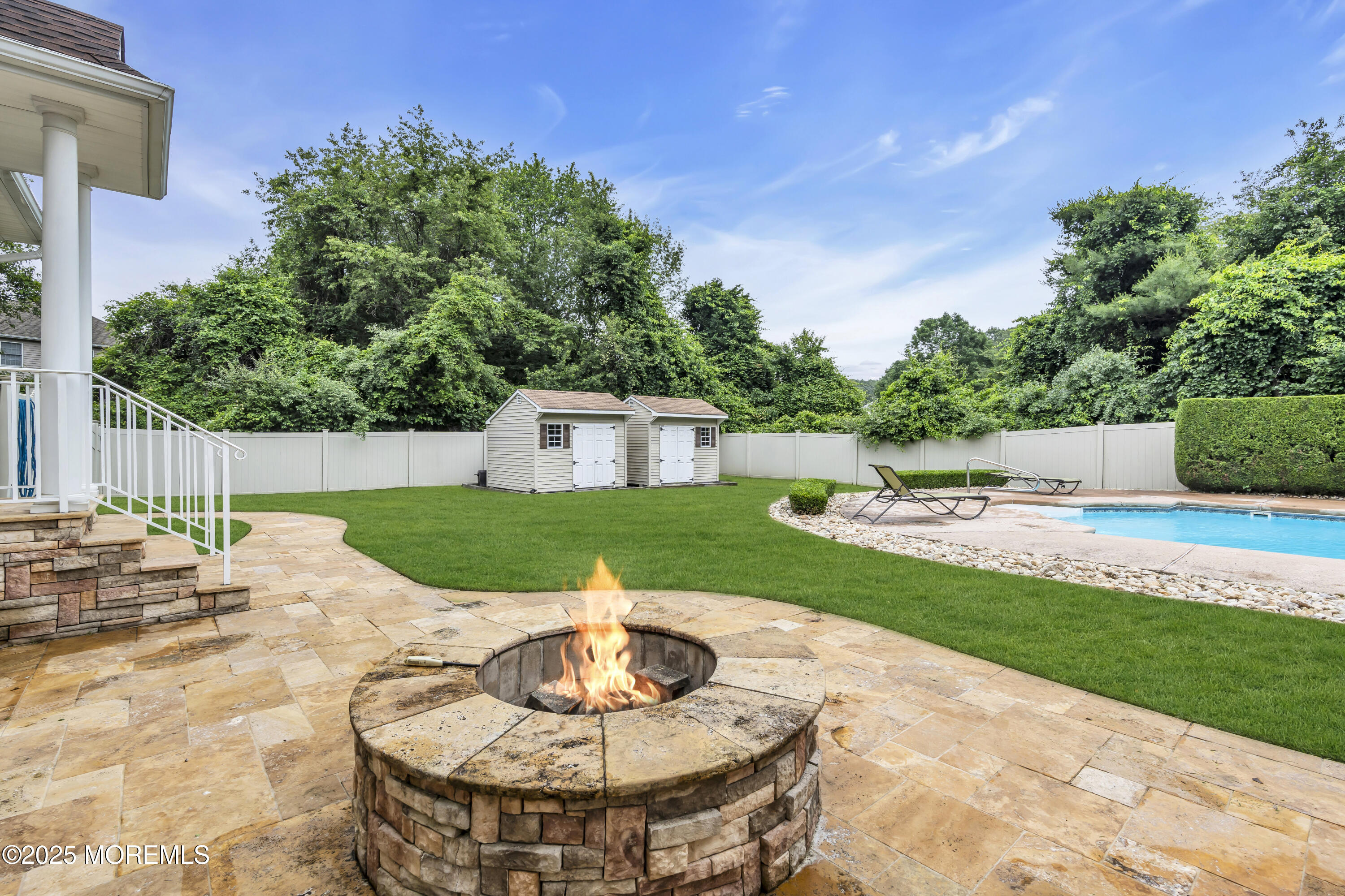 2 Michaels Court, Jackson, NJ, 08527 image 64
