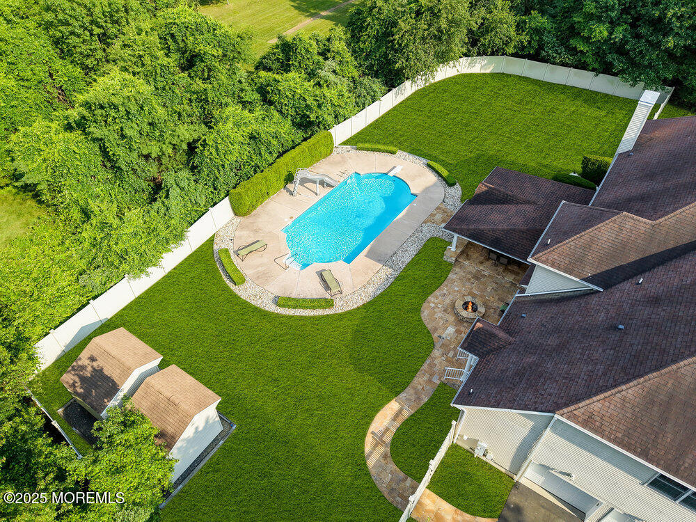 2 Michaels Court, Jackson, NJ, 08527 image 65
