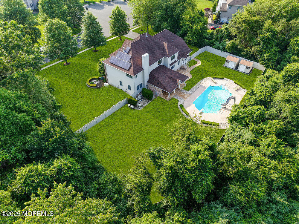 2 Michaels Court, Jackson, NJ, 08527 image 67