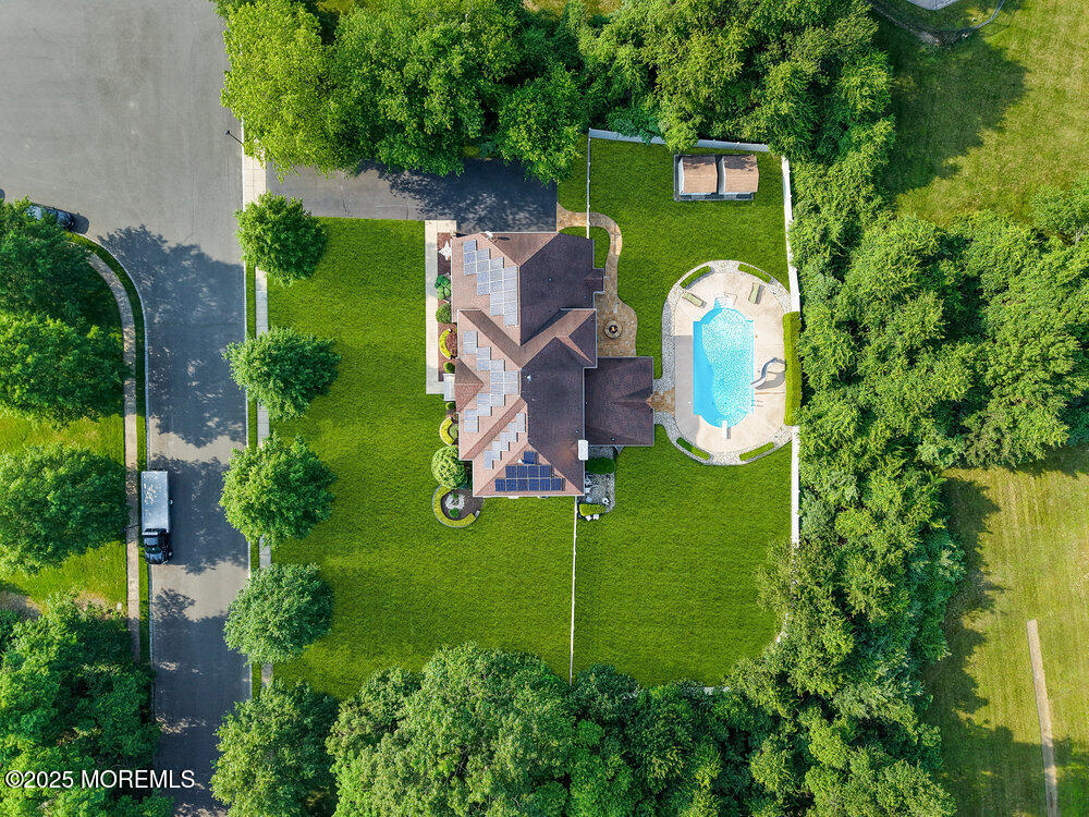 2 Michaels Court, Jackson, NJ, 08527 image 68