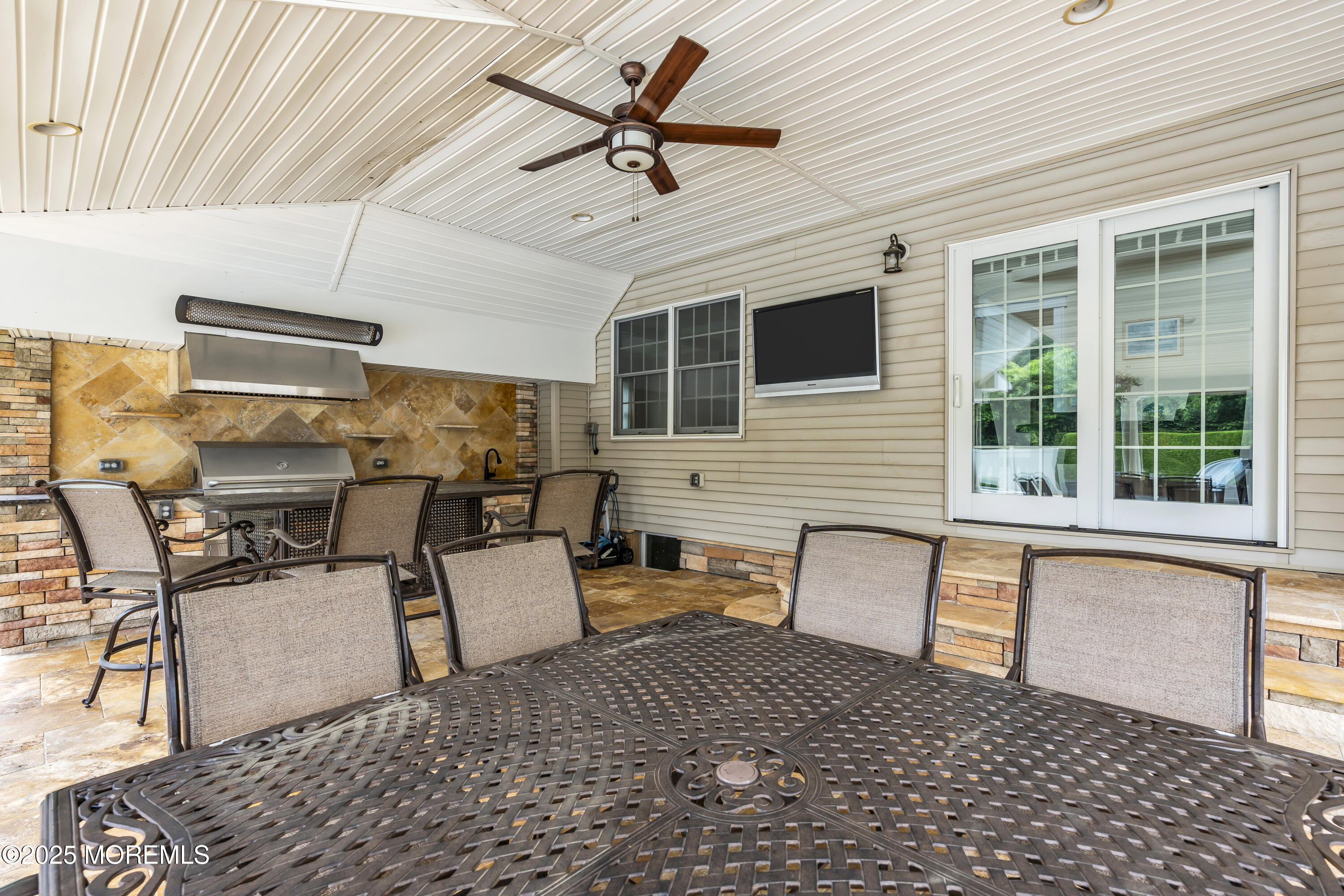 2 Michaels Court, Jackson, NJ, 08527 image 59