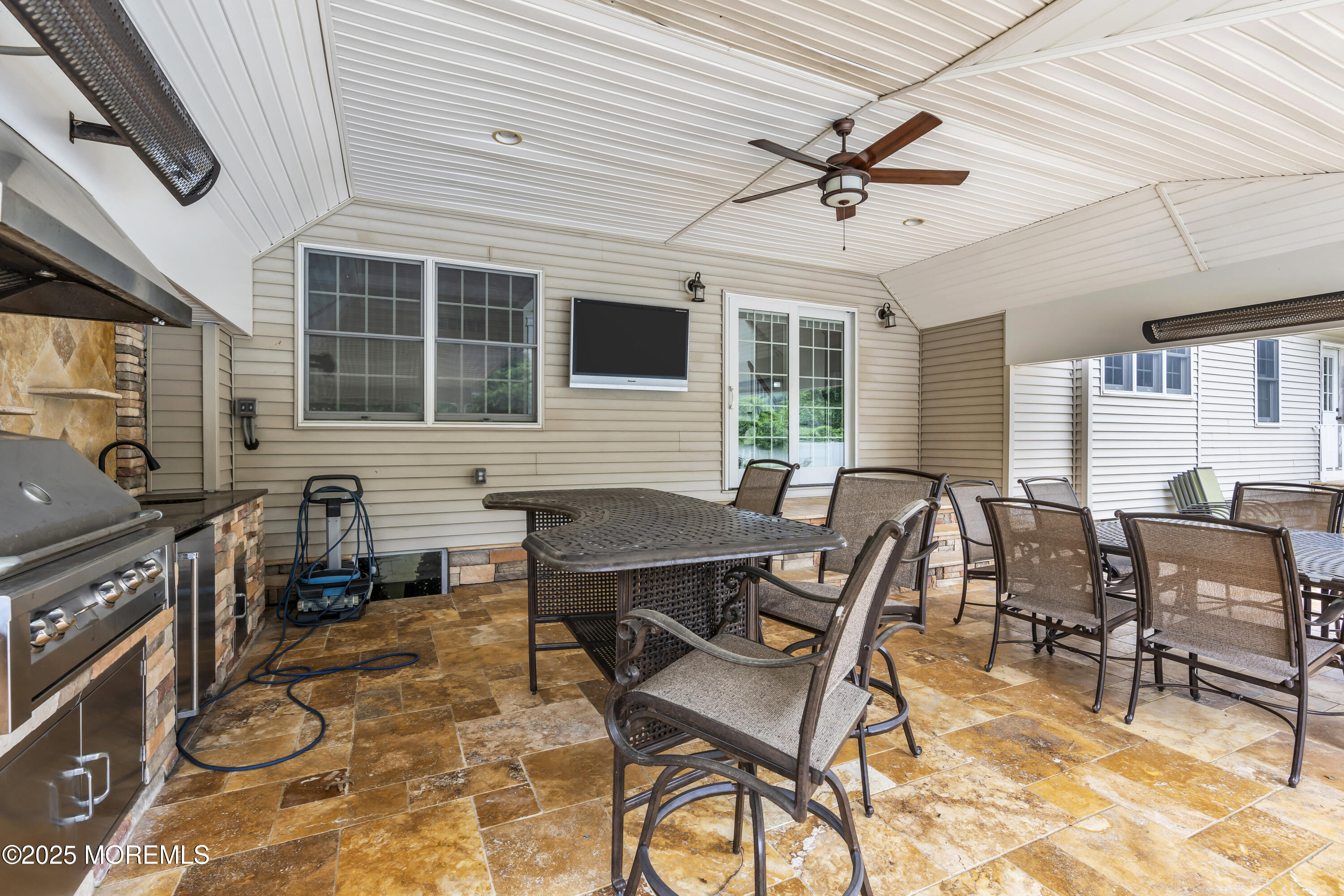 2 Michaels Court, Jackson, NJ, 08527 image 60