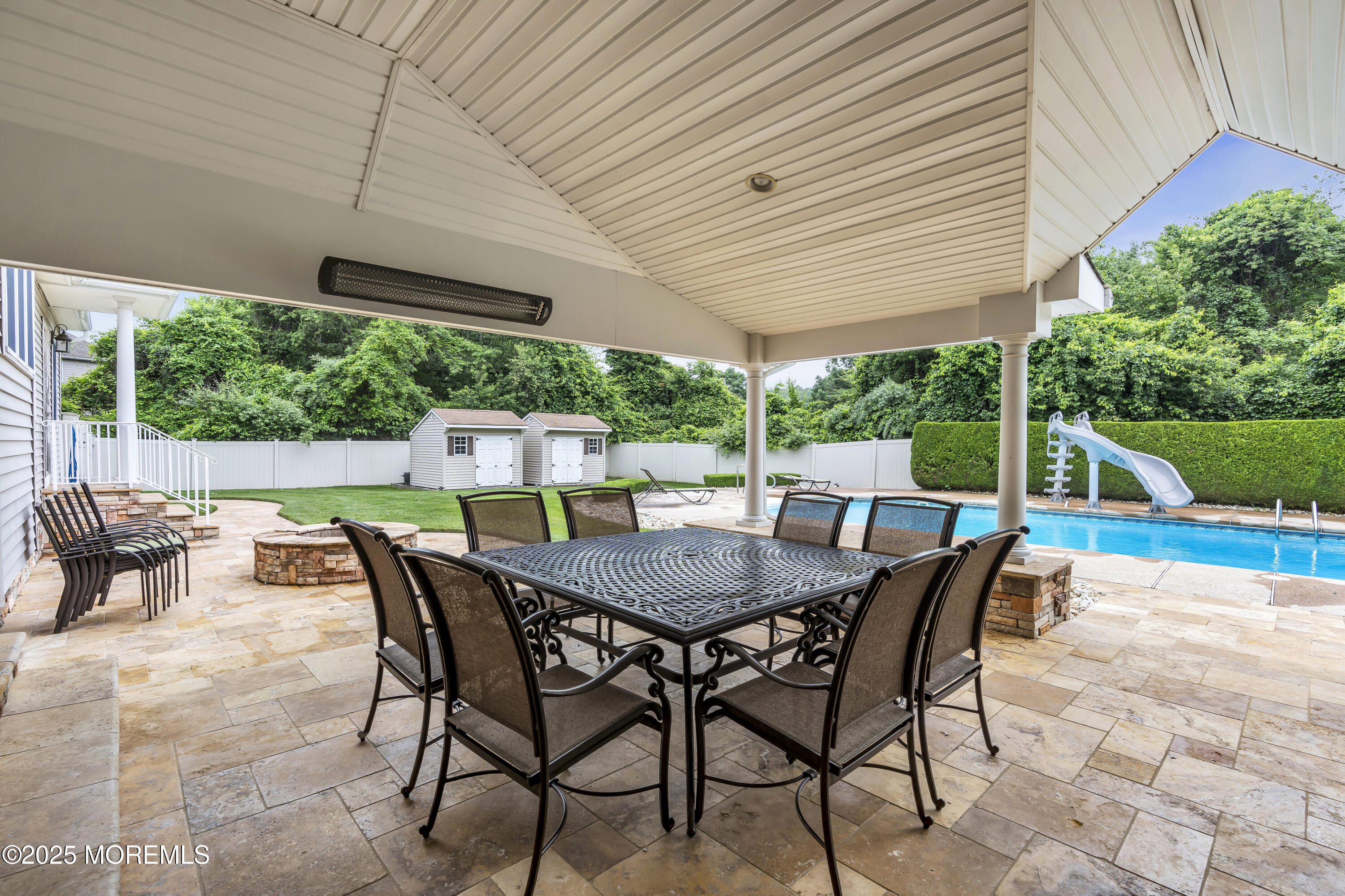 2 Michaels Court, Jackson, NJ, 08527 image 62