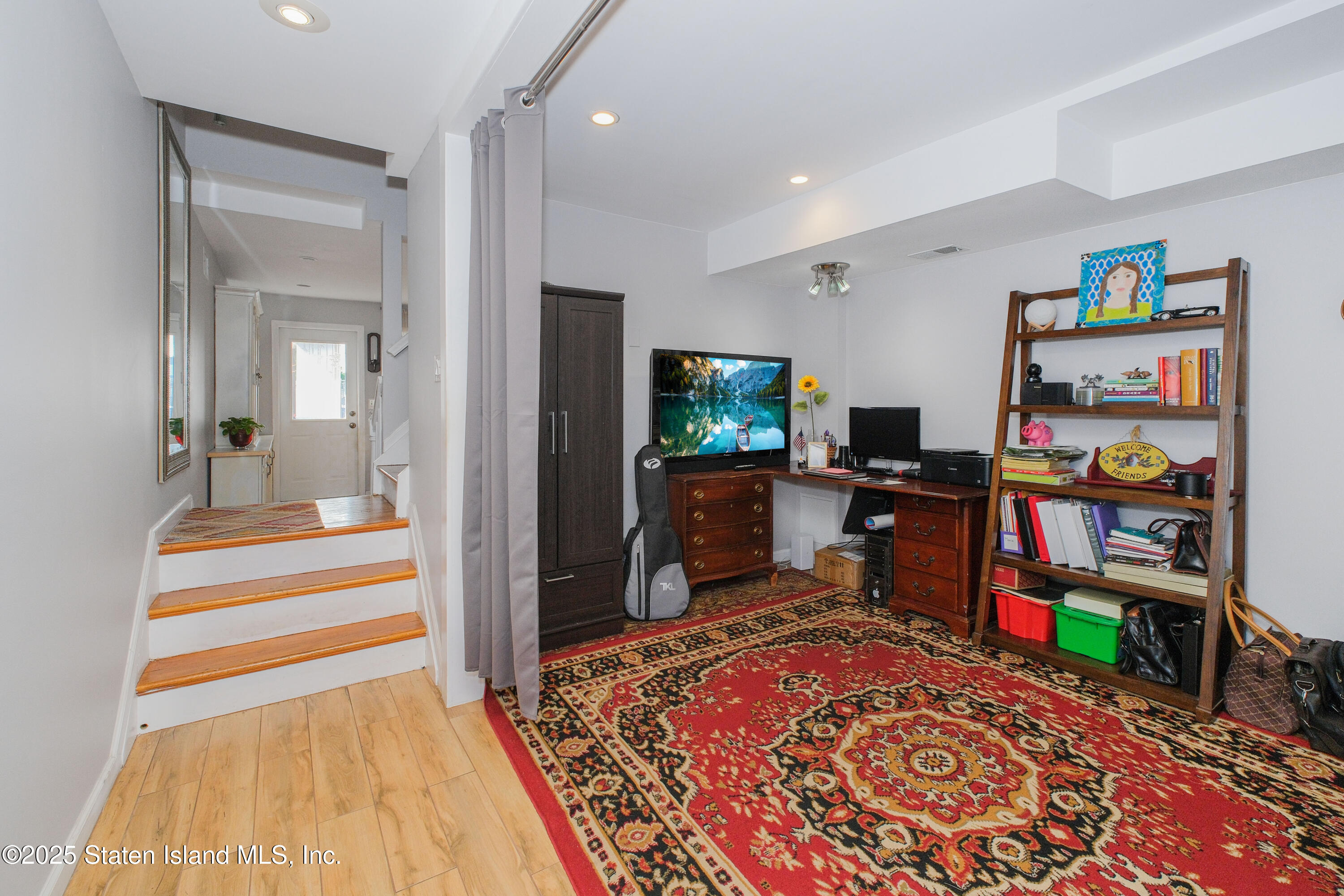 1063 Father Capodanno Boulevard, Staten Island, NY, 10306 image 6