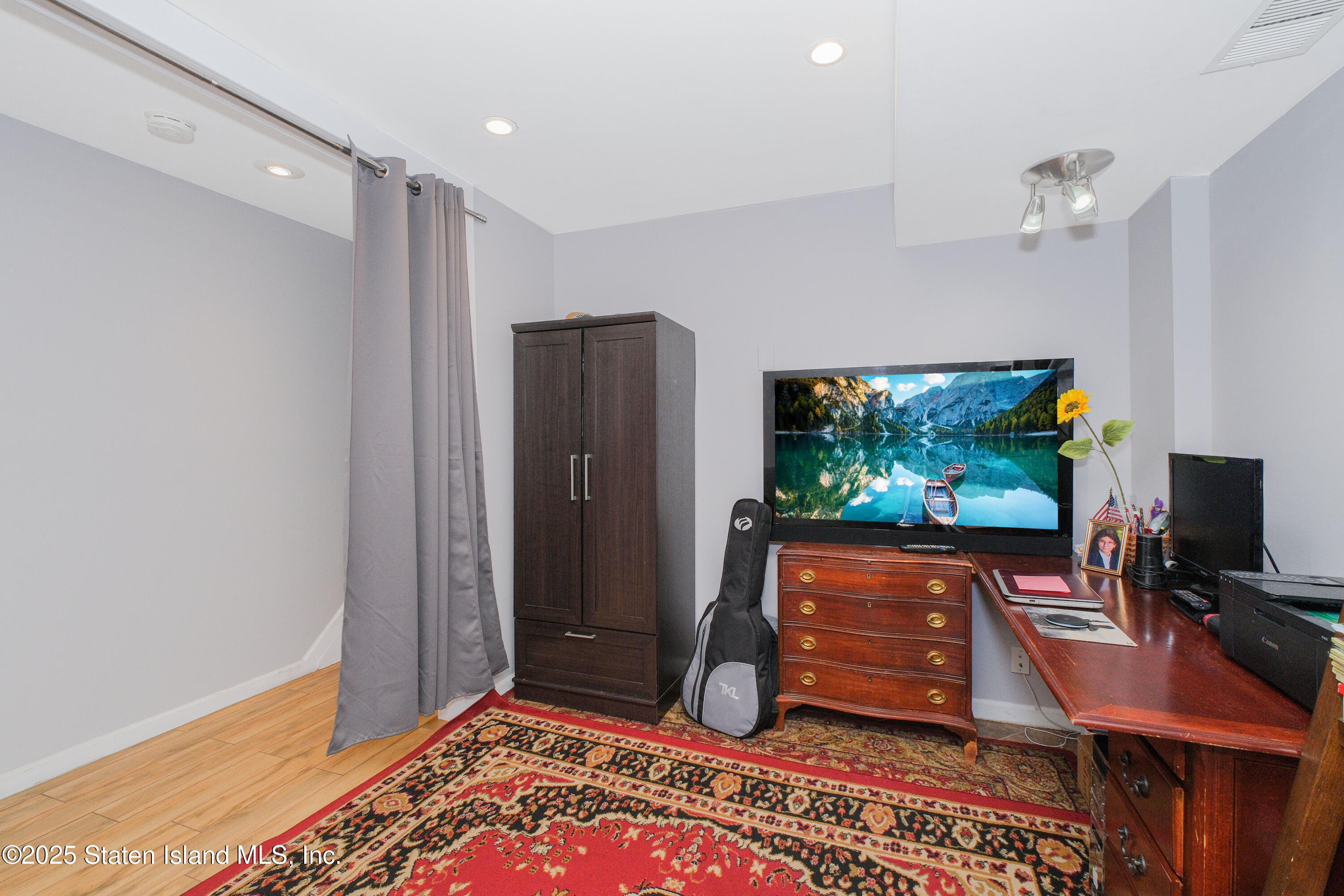 1063 Father Capodanno Boulevard, Staten Island, NY, 10306 image 7