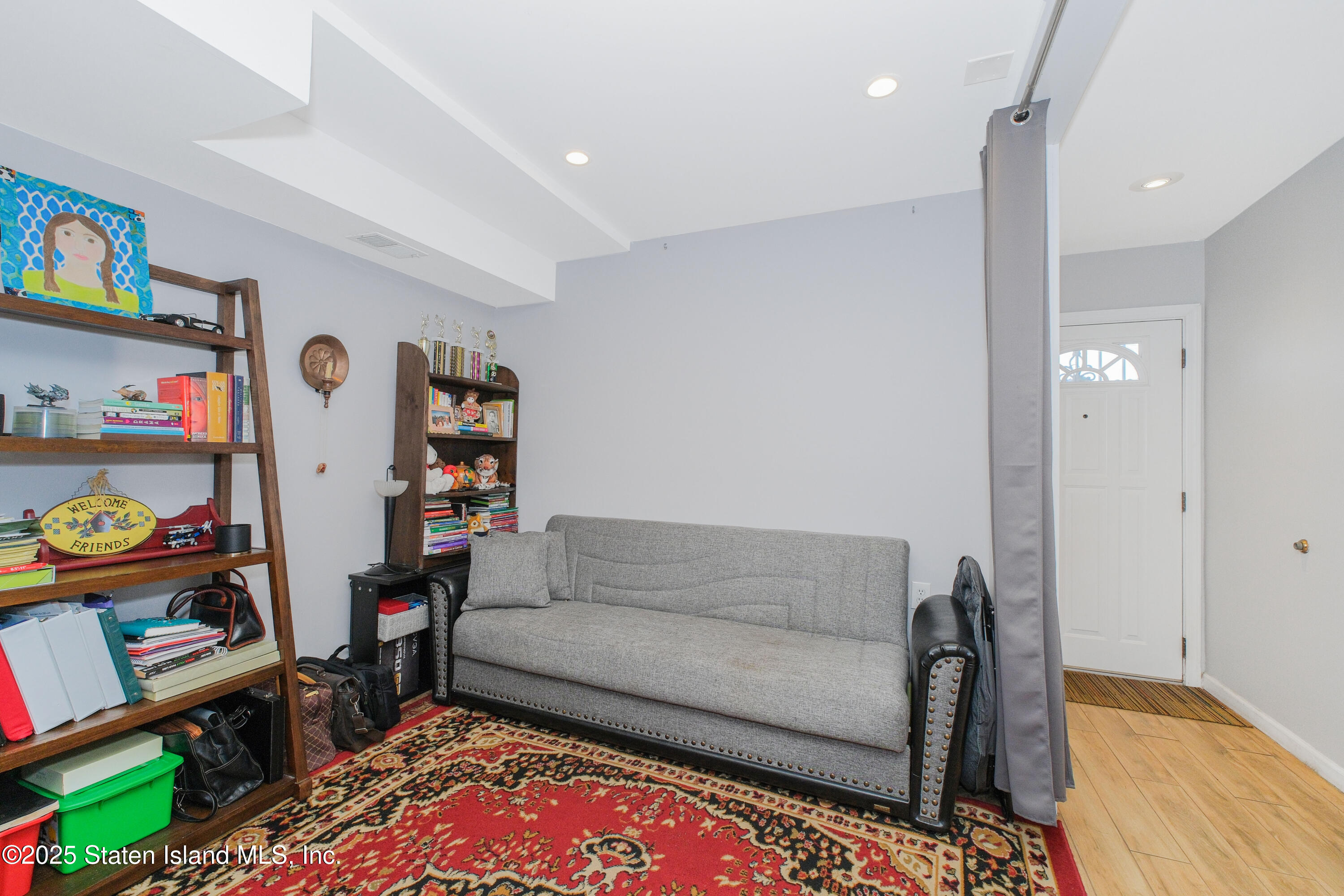 1063 Father Capodanno Boulevard, Staten Island, NY, 10306 image 8