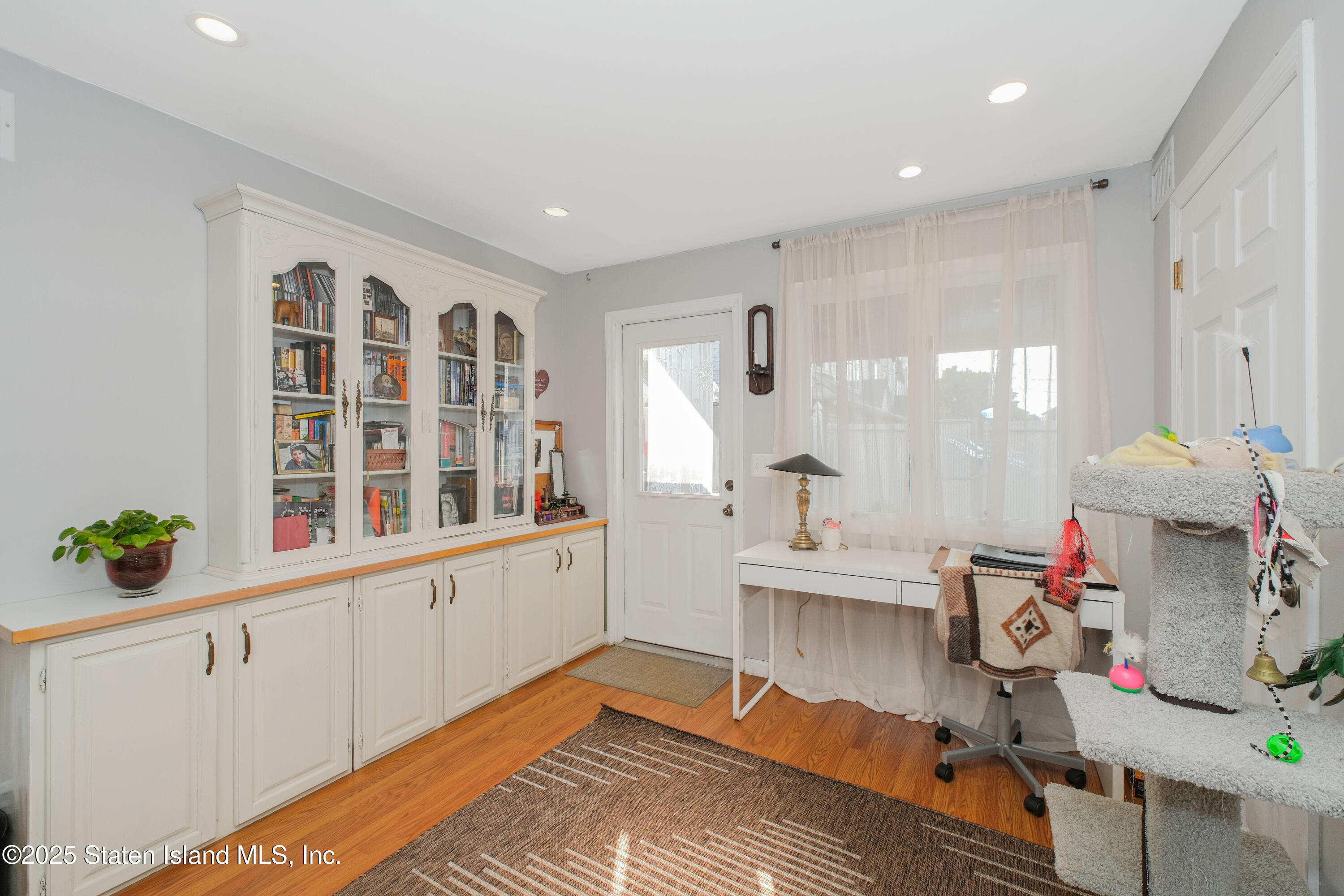 1063 Father Capodanno Boulevard, Staten Island, NY, 10306 image 10