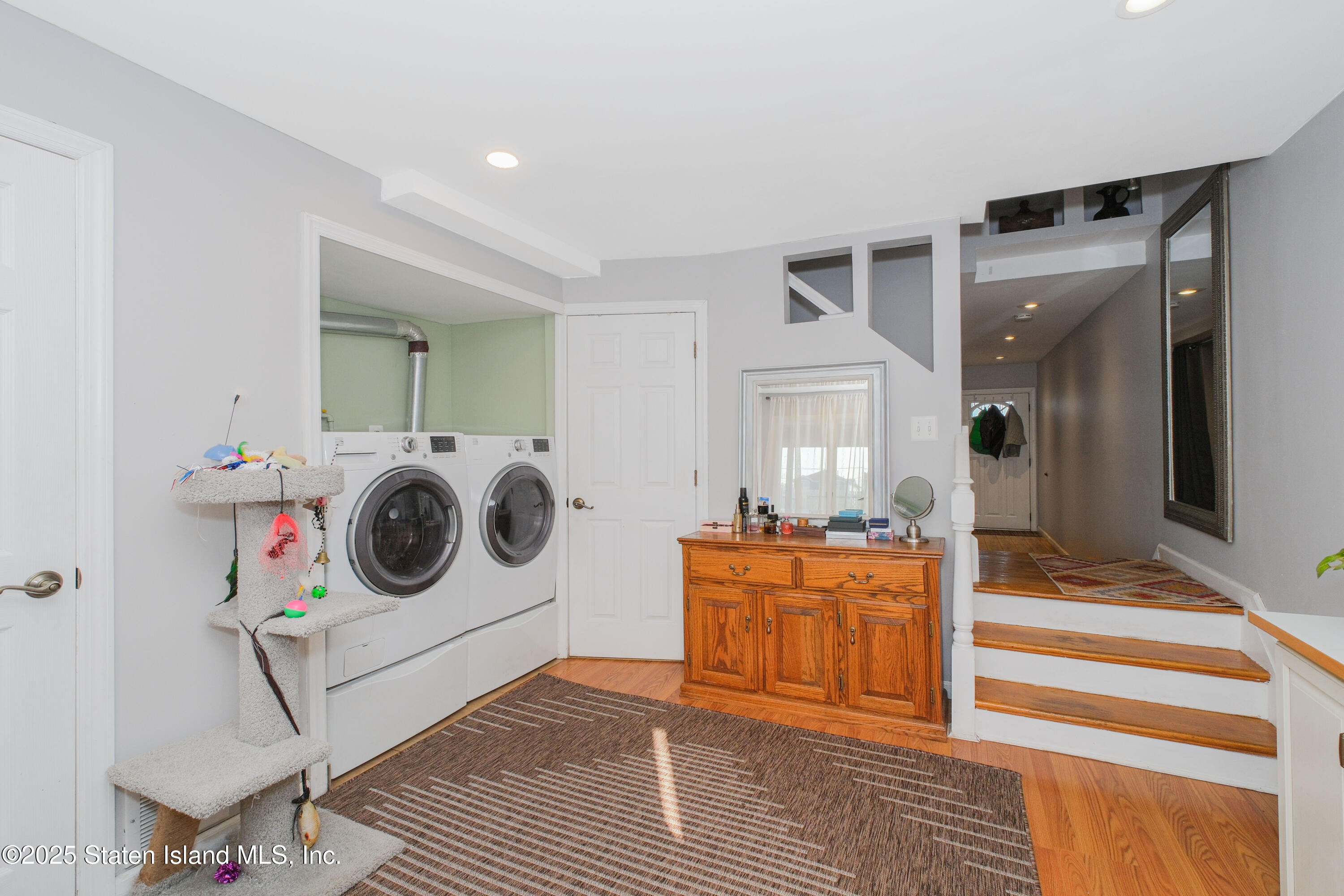 1063 Father Capodanno Boulevard, Staten Island, NY, 10306 image 11