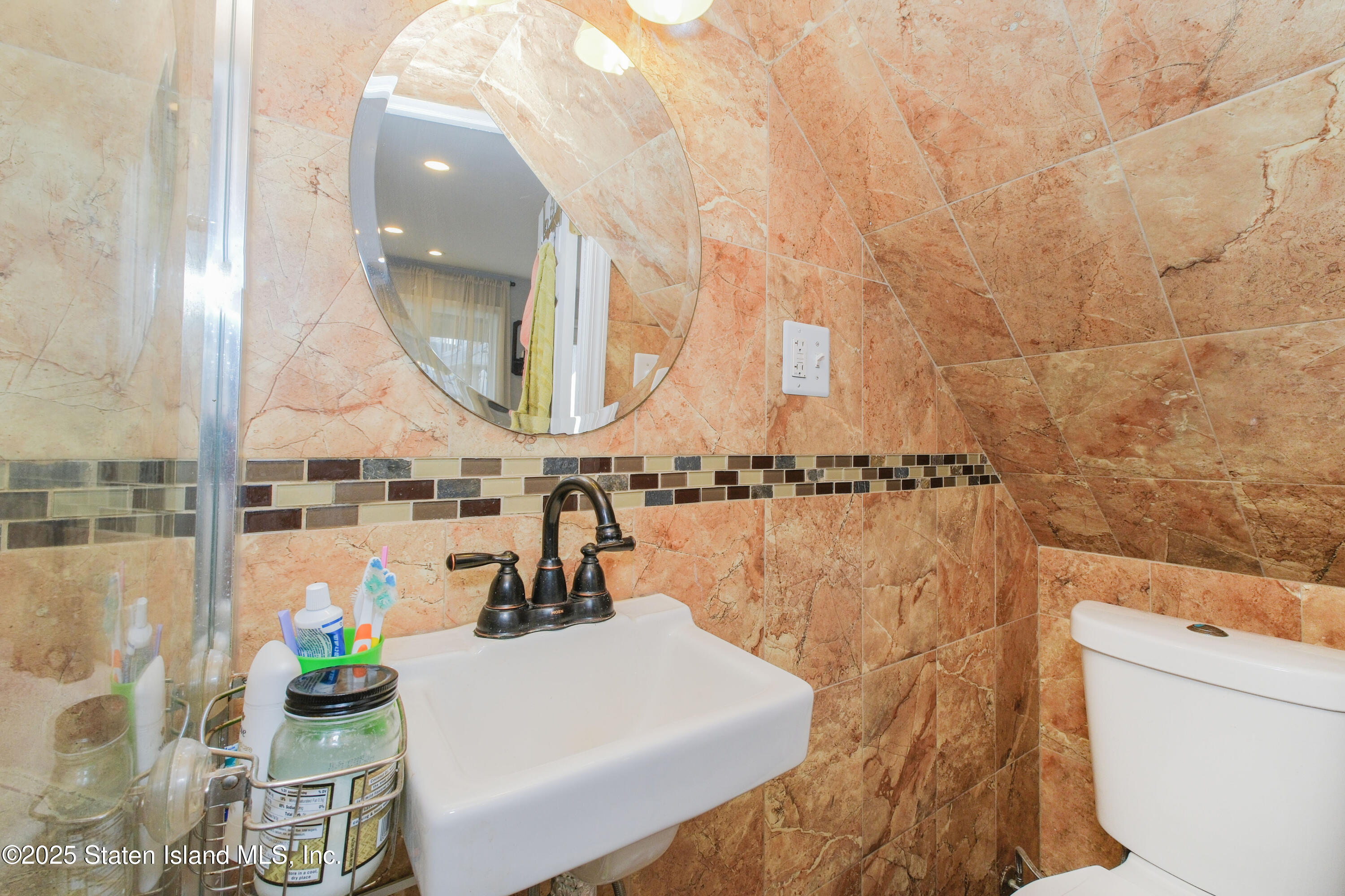 1063 Father Capodanno Boulevard, Staten Island, NY, 10306 image 12