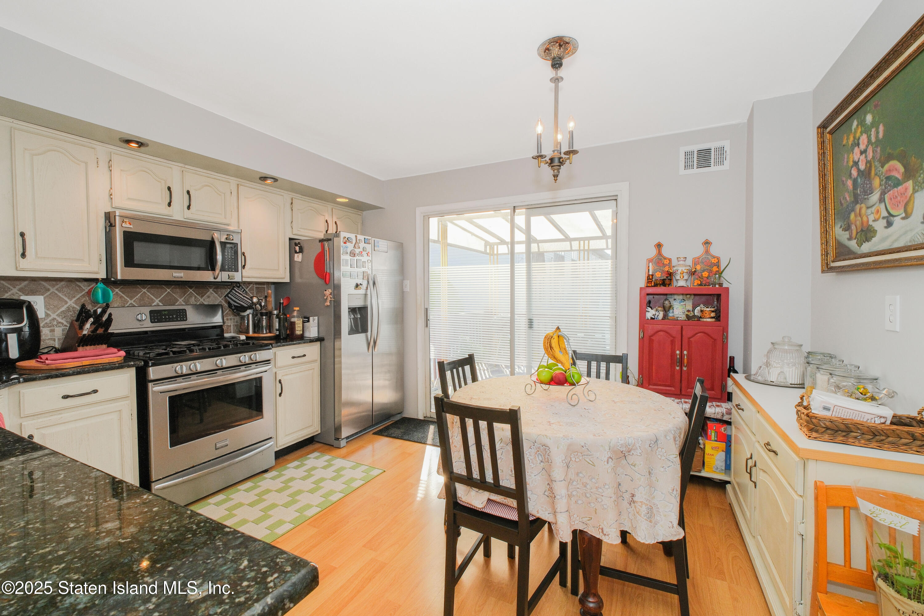 1063 Father Capodanno Boulevard, Staten Island, NY, 10306 image 14