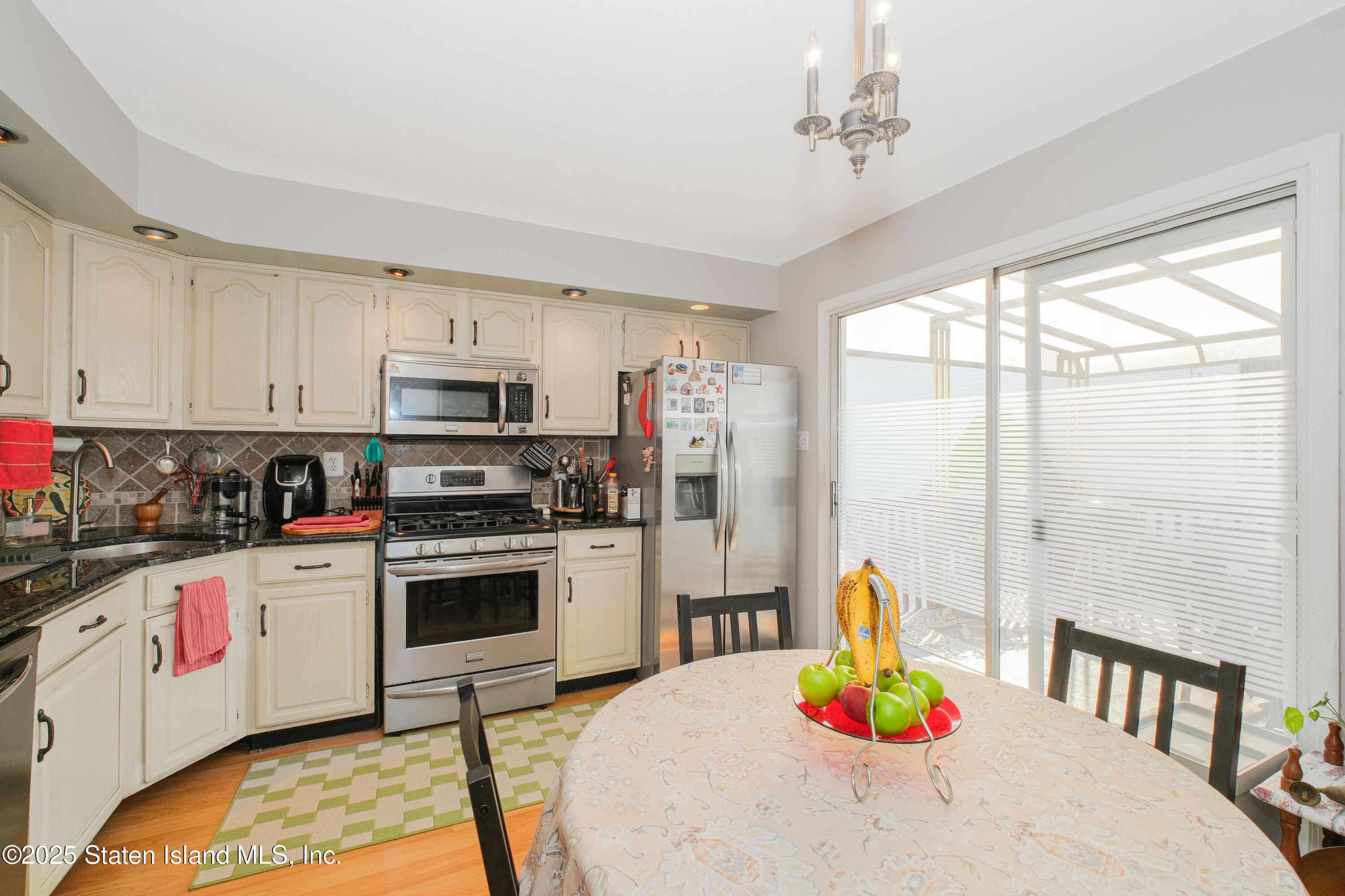1063 Father Capodanno Boulevard, Staten Island, NY, 10306 image 15