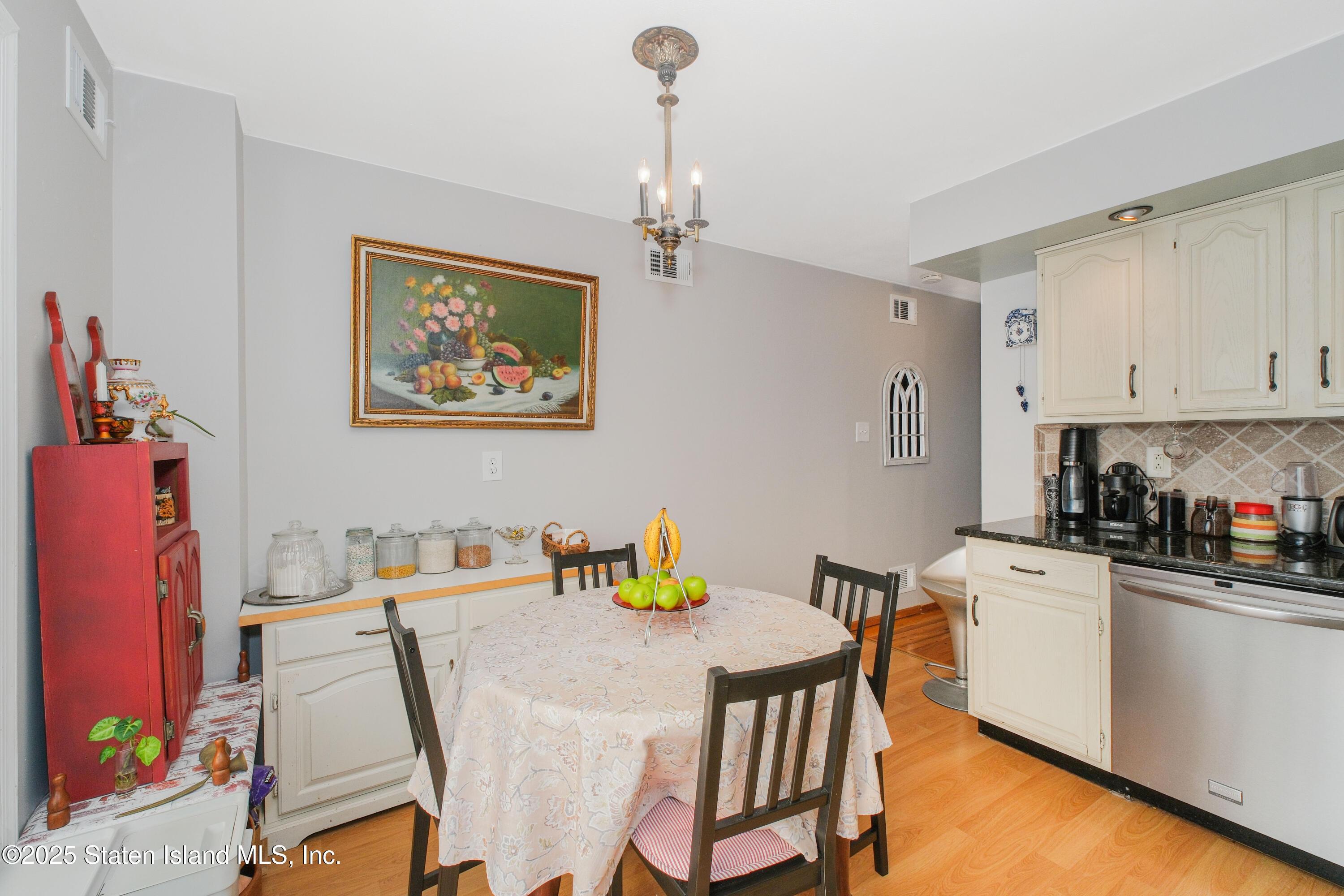 1063 Father Capodanno Boulevard, Staten Island, NY, 10306 image 16