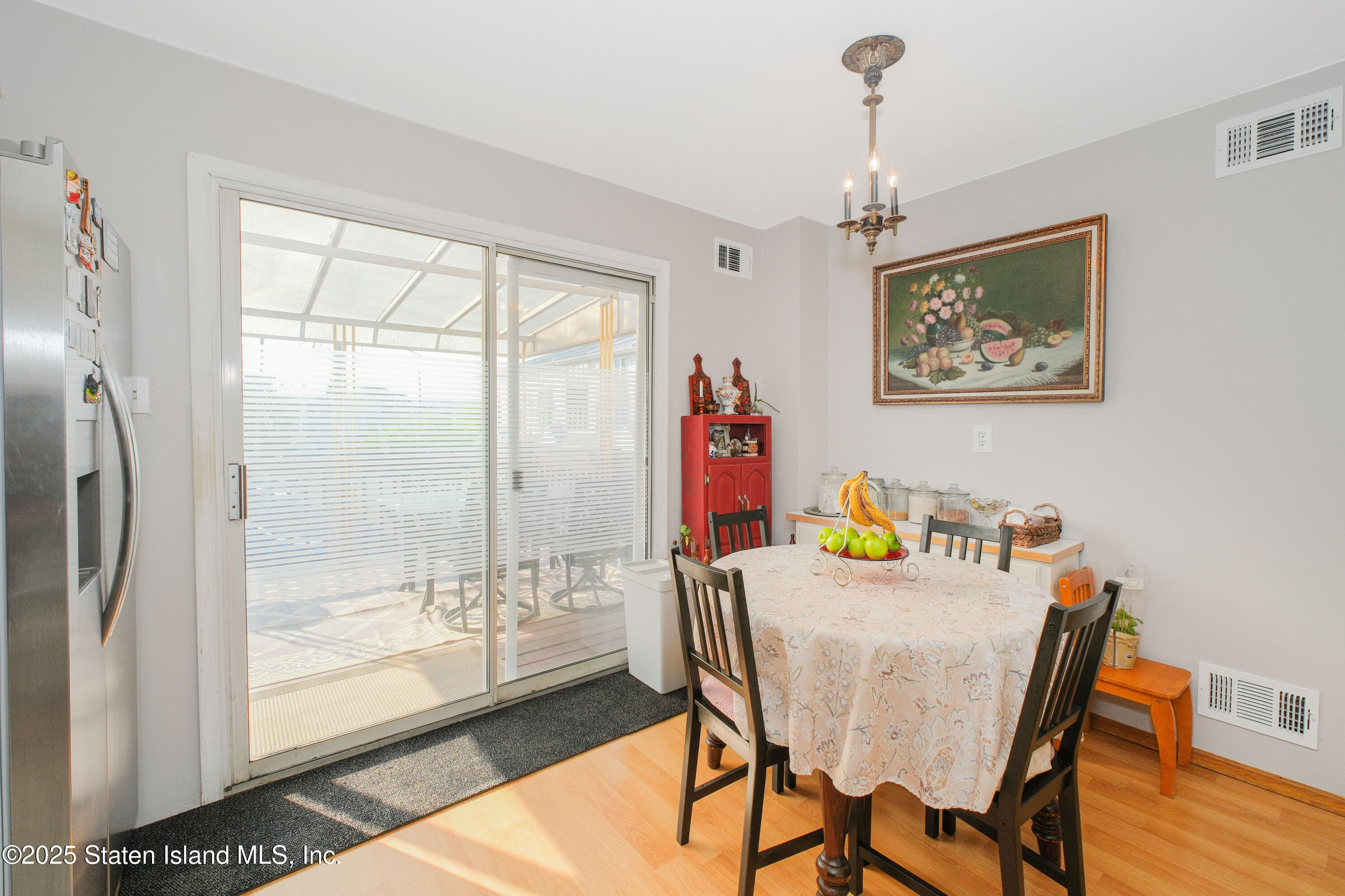 1063 Father Capodanno Boulevard, Staten Island, NY, 10306 image 17