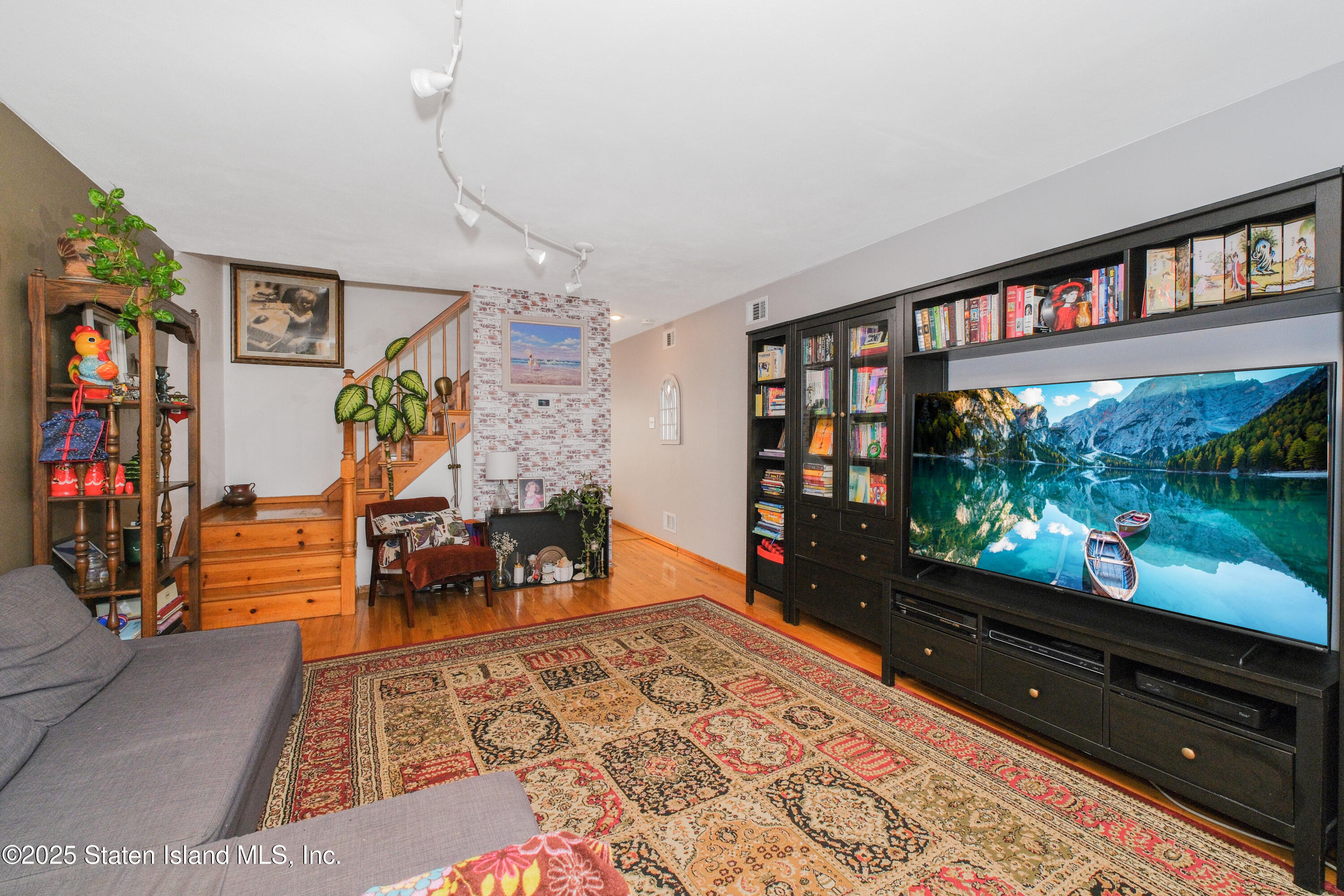 1063 Father Capodanno Boulevard, Staten Island, NY, 10306 image 19