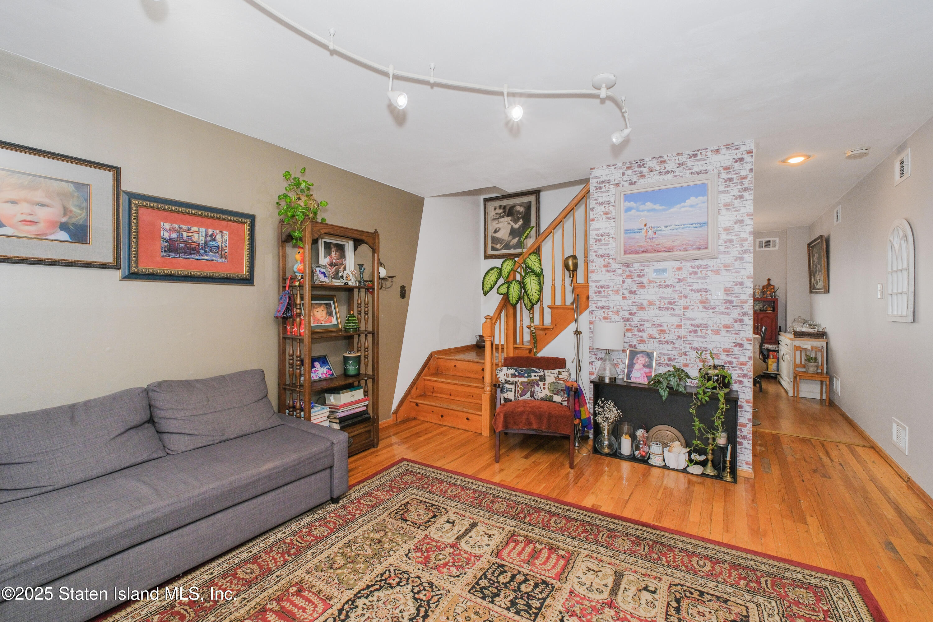 1063 Father Capodanno Boulevard, Staten Island, NY, 10306 image 20