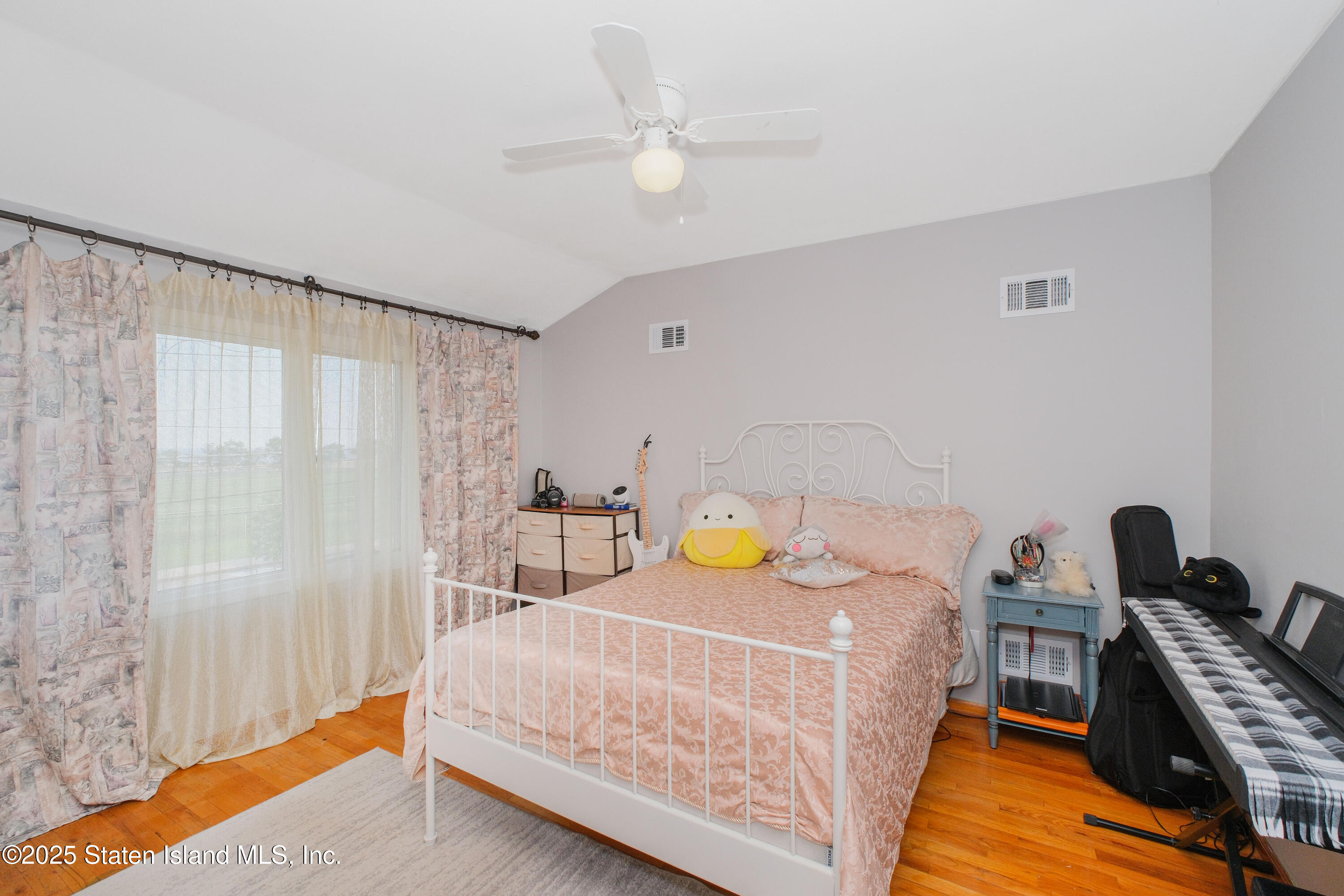 1063 Father Capodanno Boulevard, Staten Island, NY, 10306 image 21