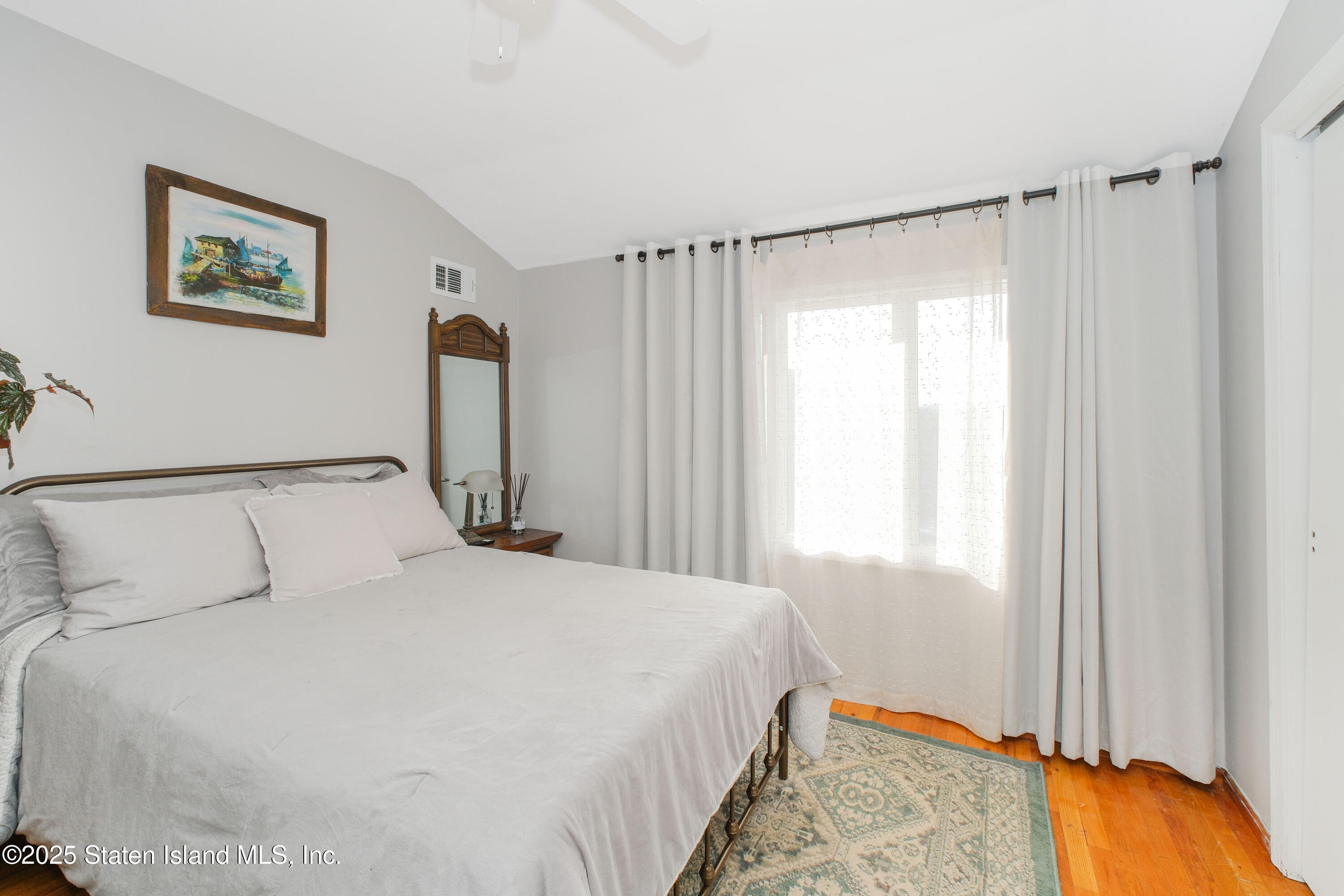 1063 Father Capodanno Boulevard, Staten Island, NY, 10306 image 23