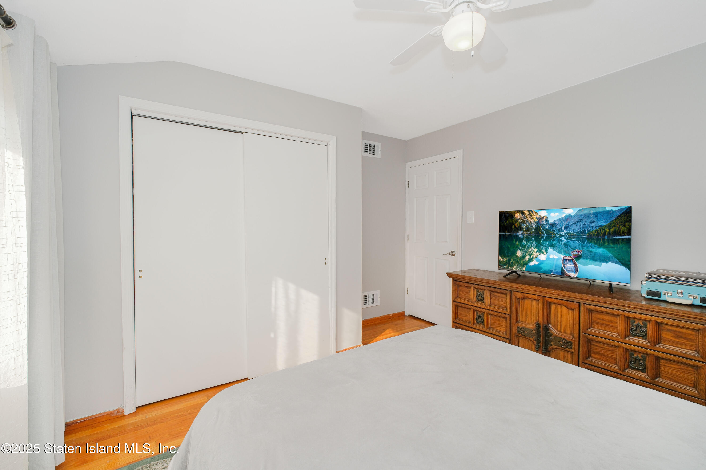 1063 Father Capodanno Boulevard, Staten Island, NY, 10306 image 24