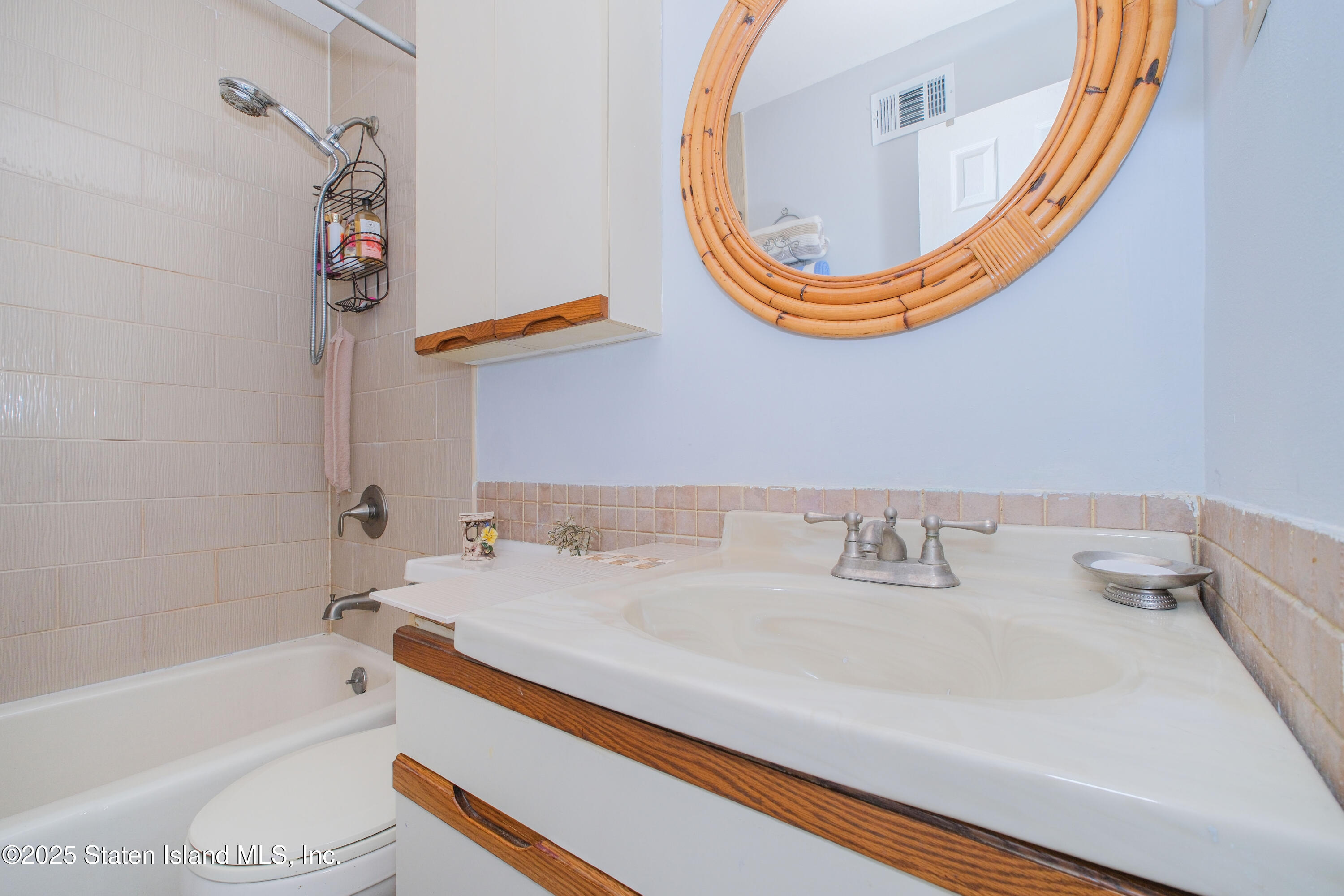 1063 Father Capodanno Boulevard, Staten Island, NY, 10306 image 26