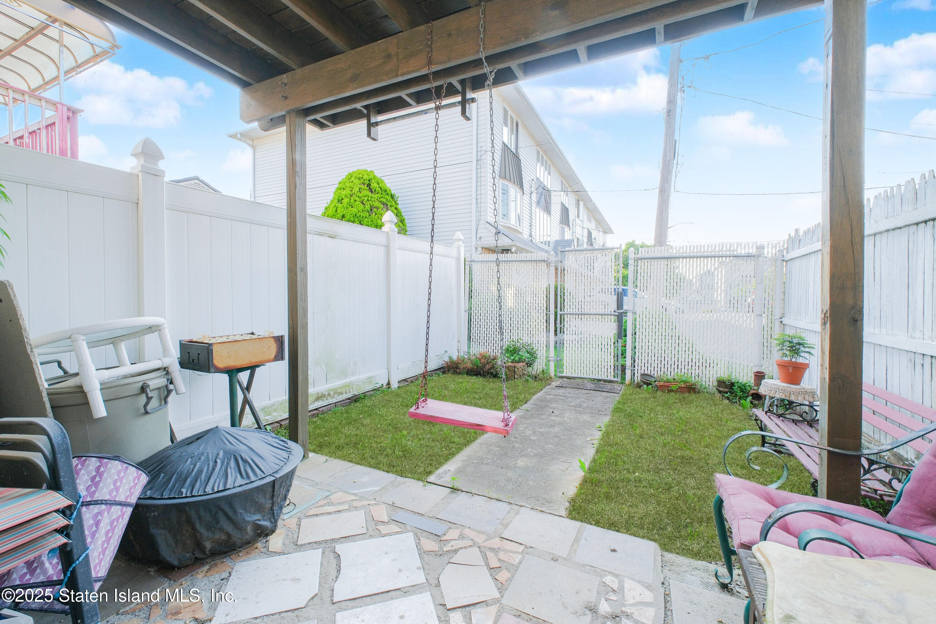 1063 Father Capodanno Boulevard, Staten Island, NY, 10306 image 27