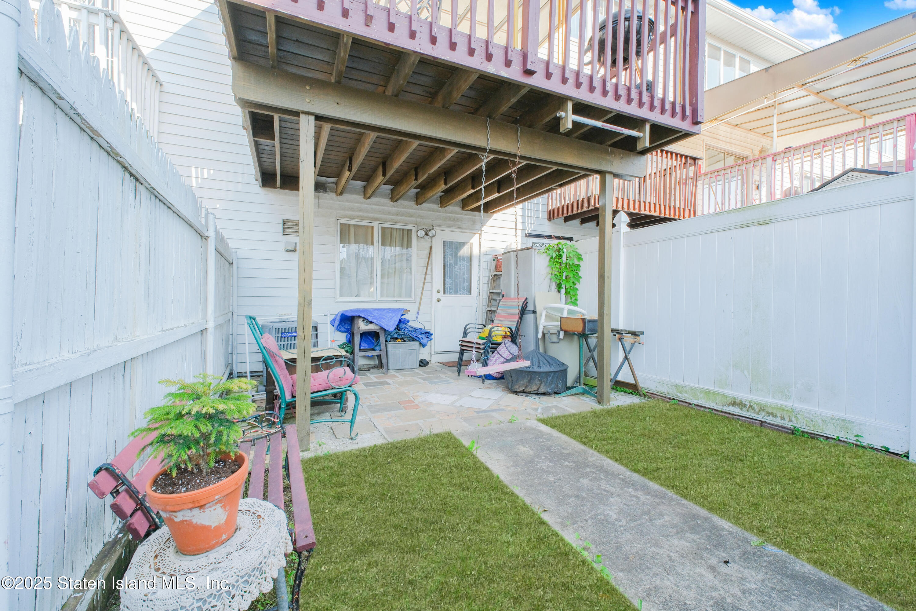 1063 Father Capodanno Boulevard, Staten Island, NY, 10306 image 28