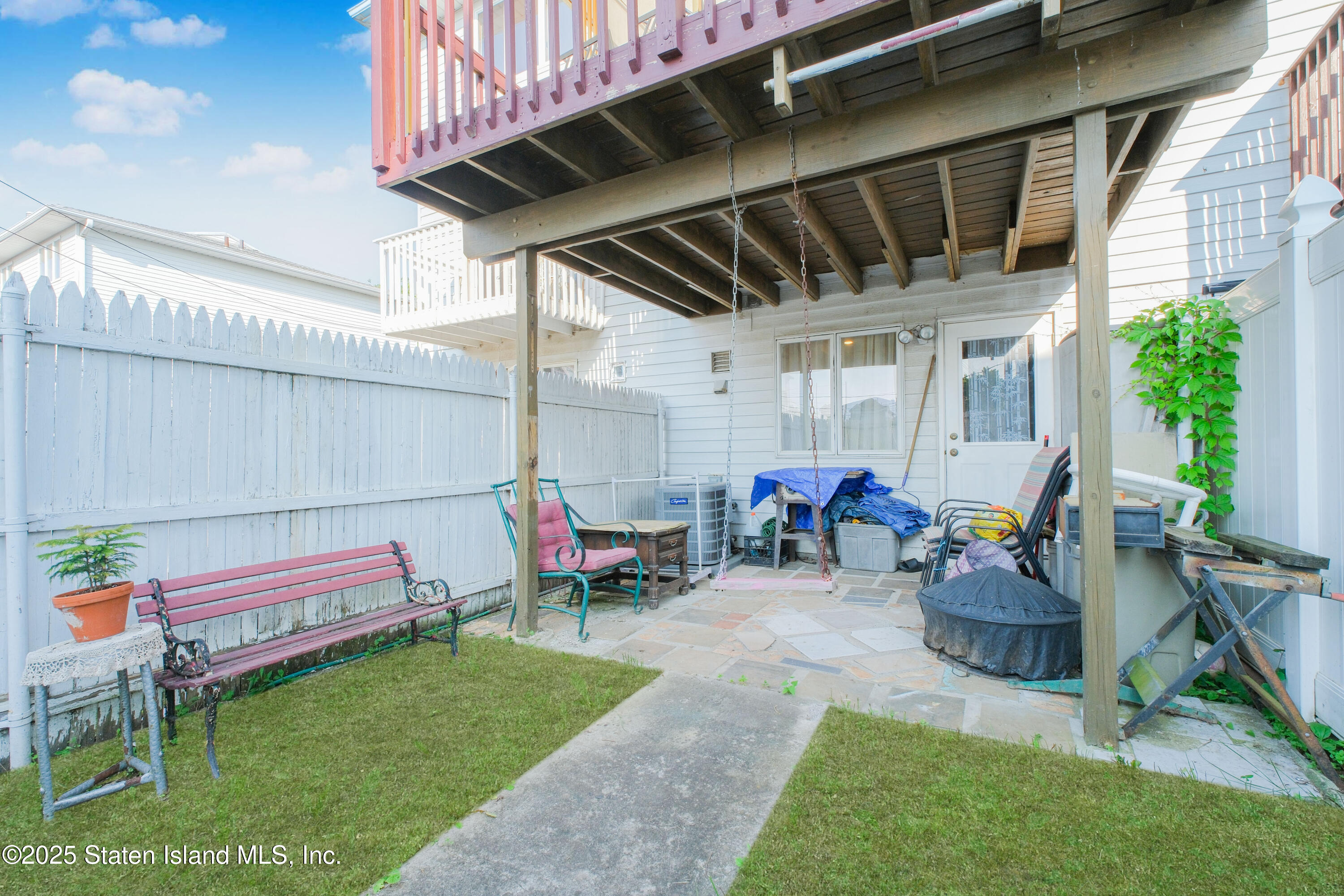 1063 Father Capodanno Boulevard, Staten Island, NY, 10306 image 29