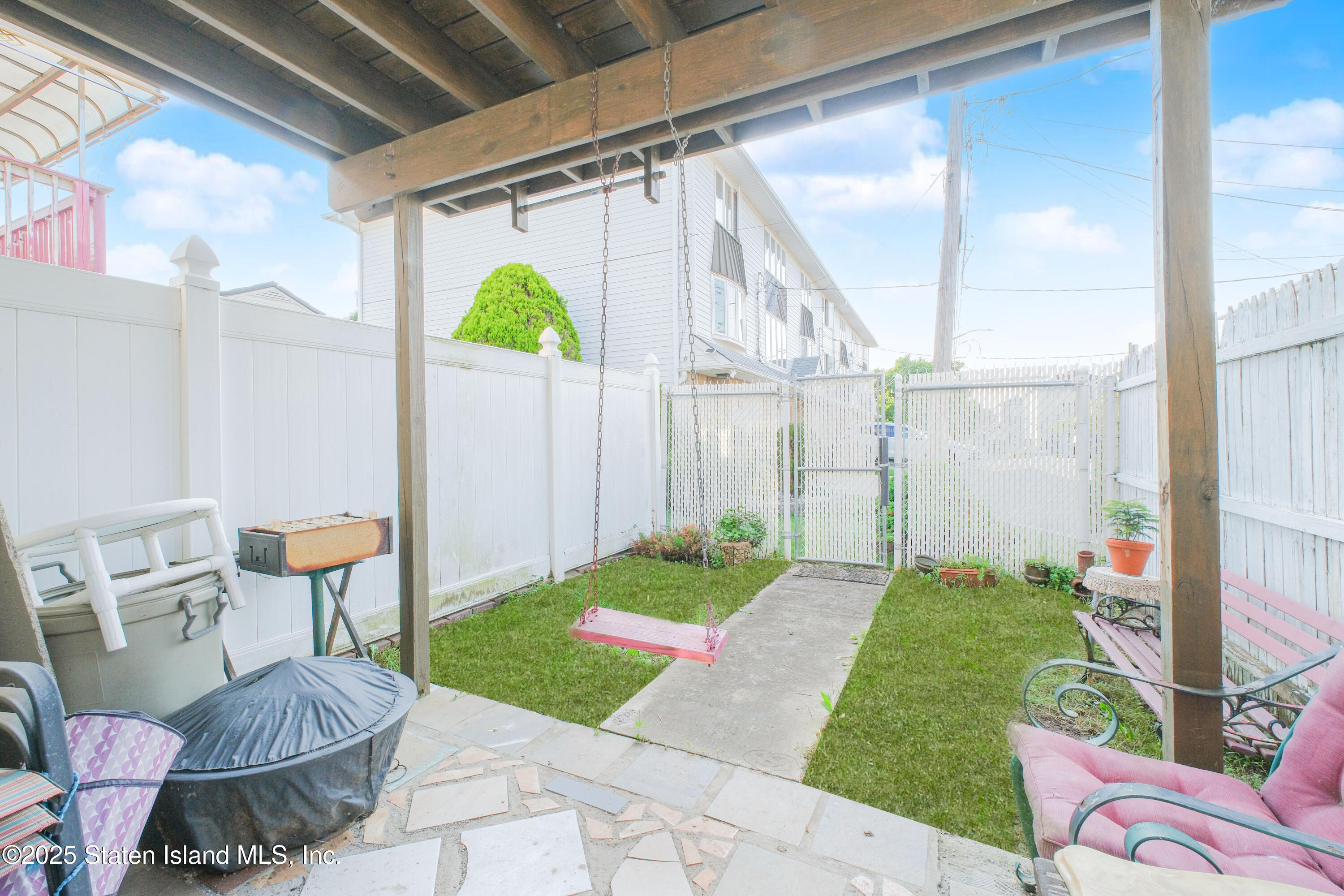 1063 Father Capodanno Boulevard, Staten Island, NY, 10306 image 30