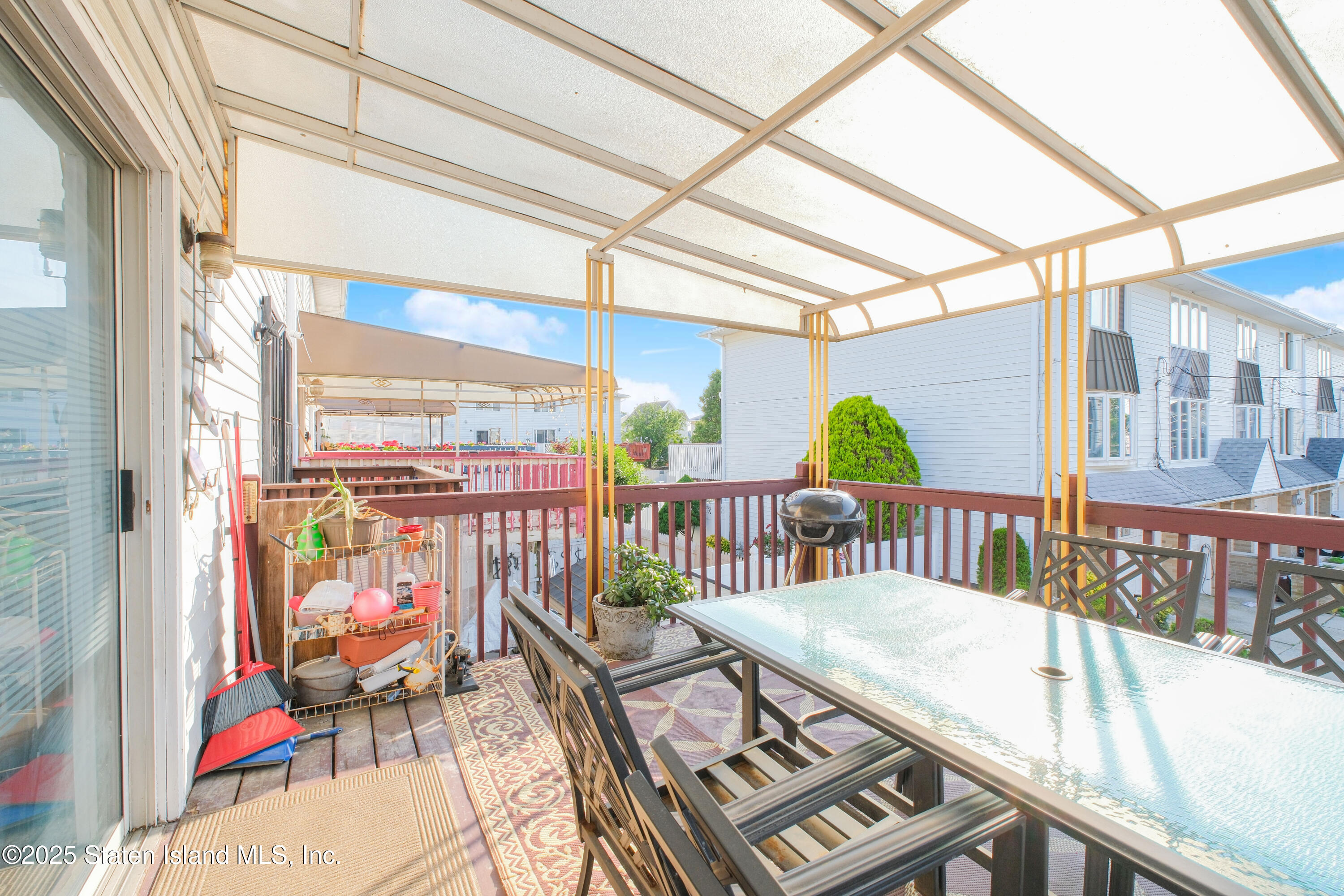 1063 Father Capodanno Boulevard, Staten Island, NY, 10306 image 31