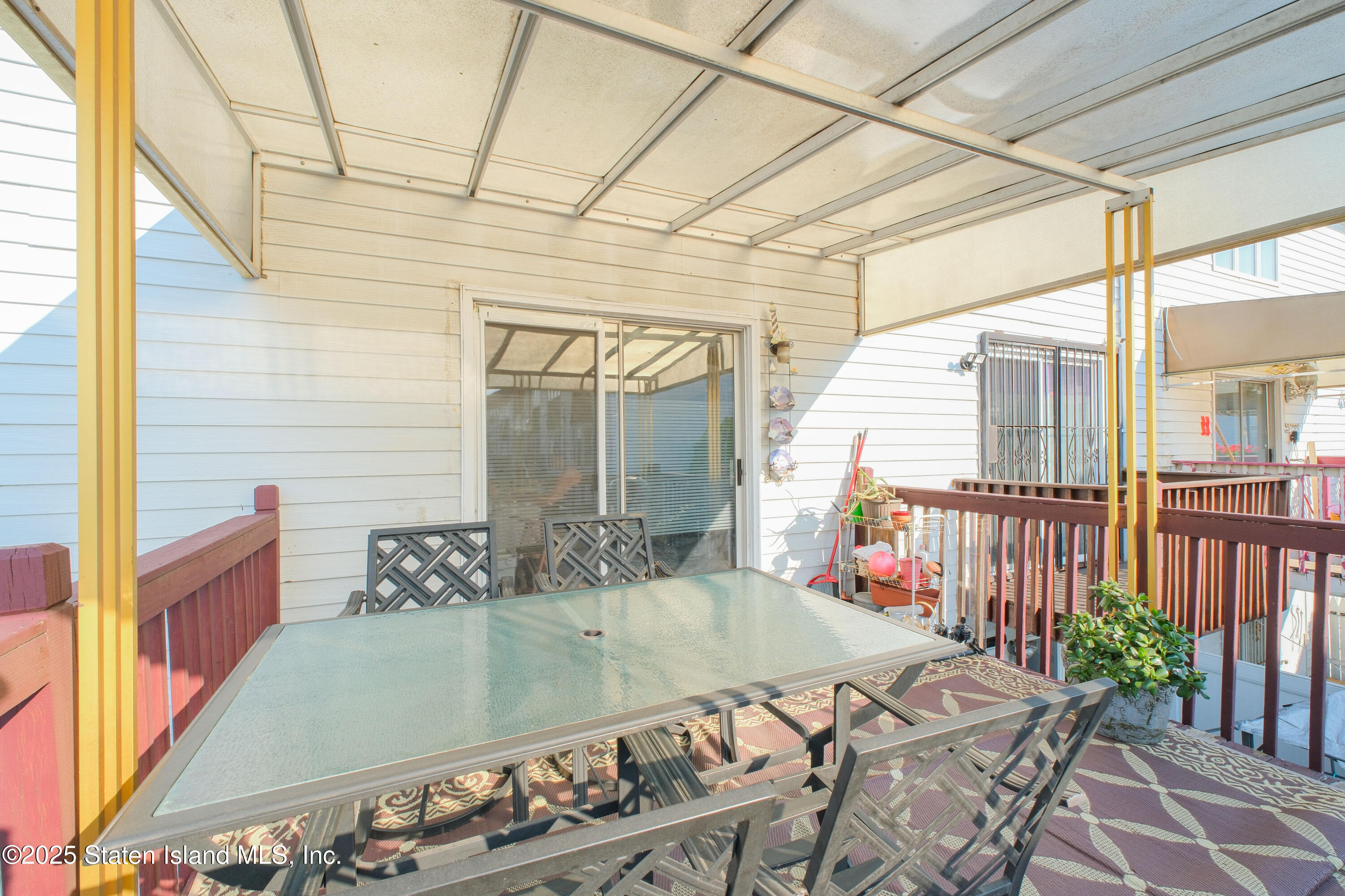 1063 Father Capodanno Boulevard, Staten Island, NY, 10306 image 32