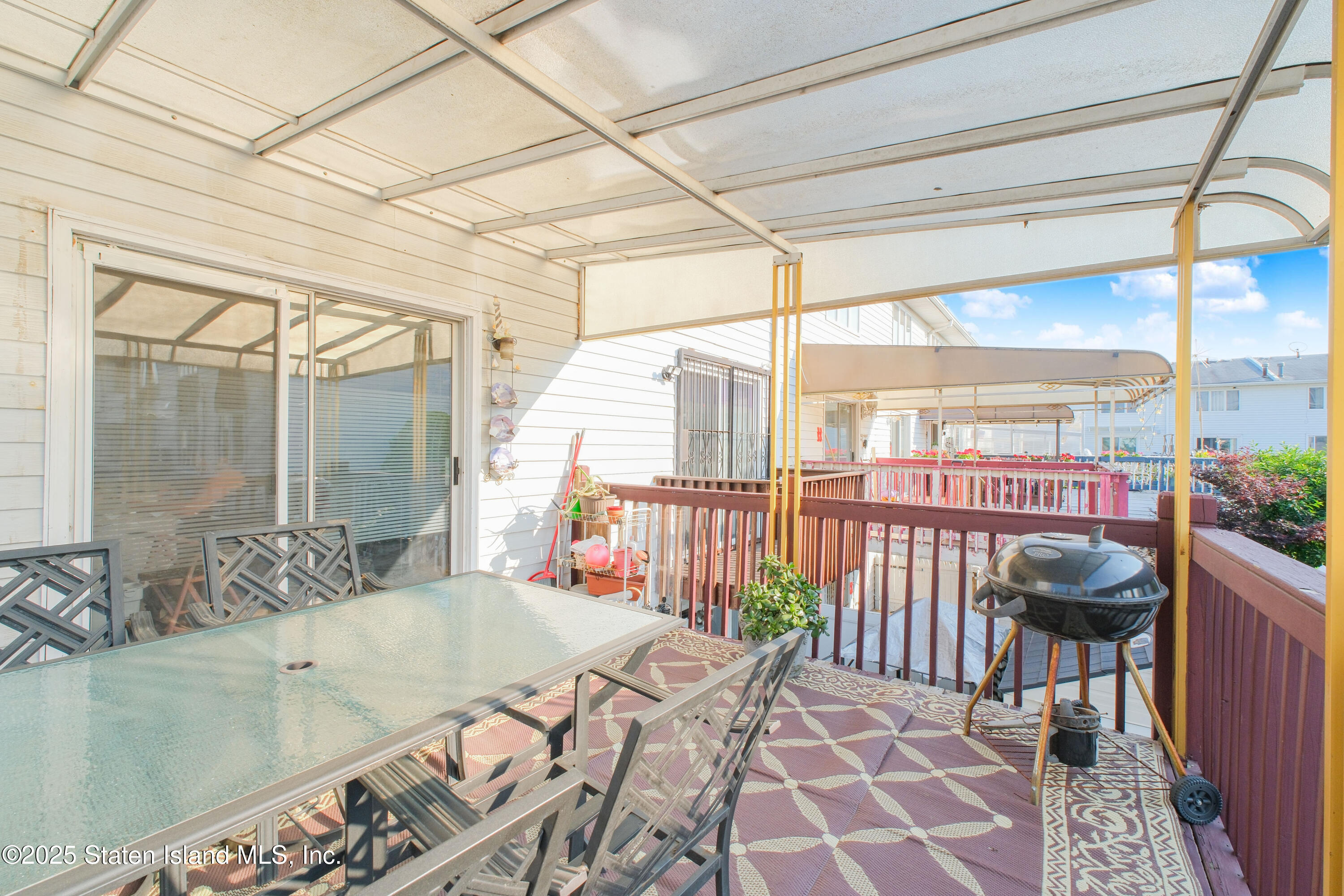 1063 Father Capodanno Boulevard, Staten Island, NY, 10306 image 33