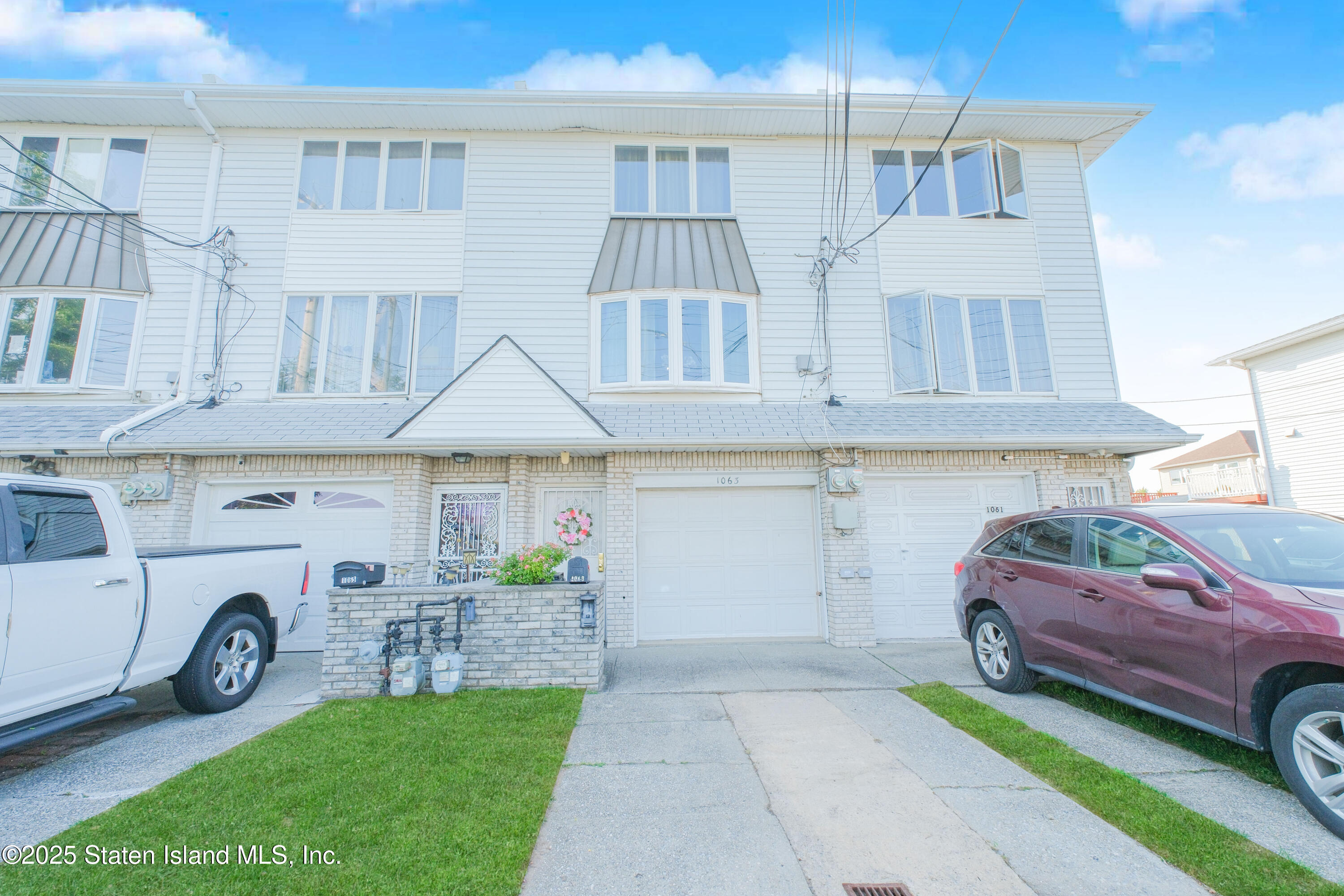1063 Father Capodanno Boulevard Image 4
