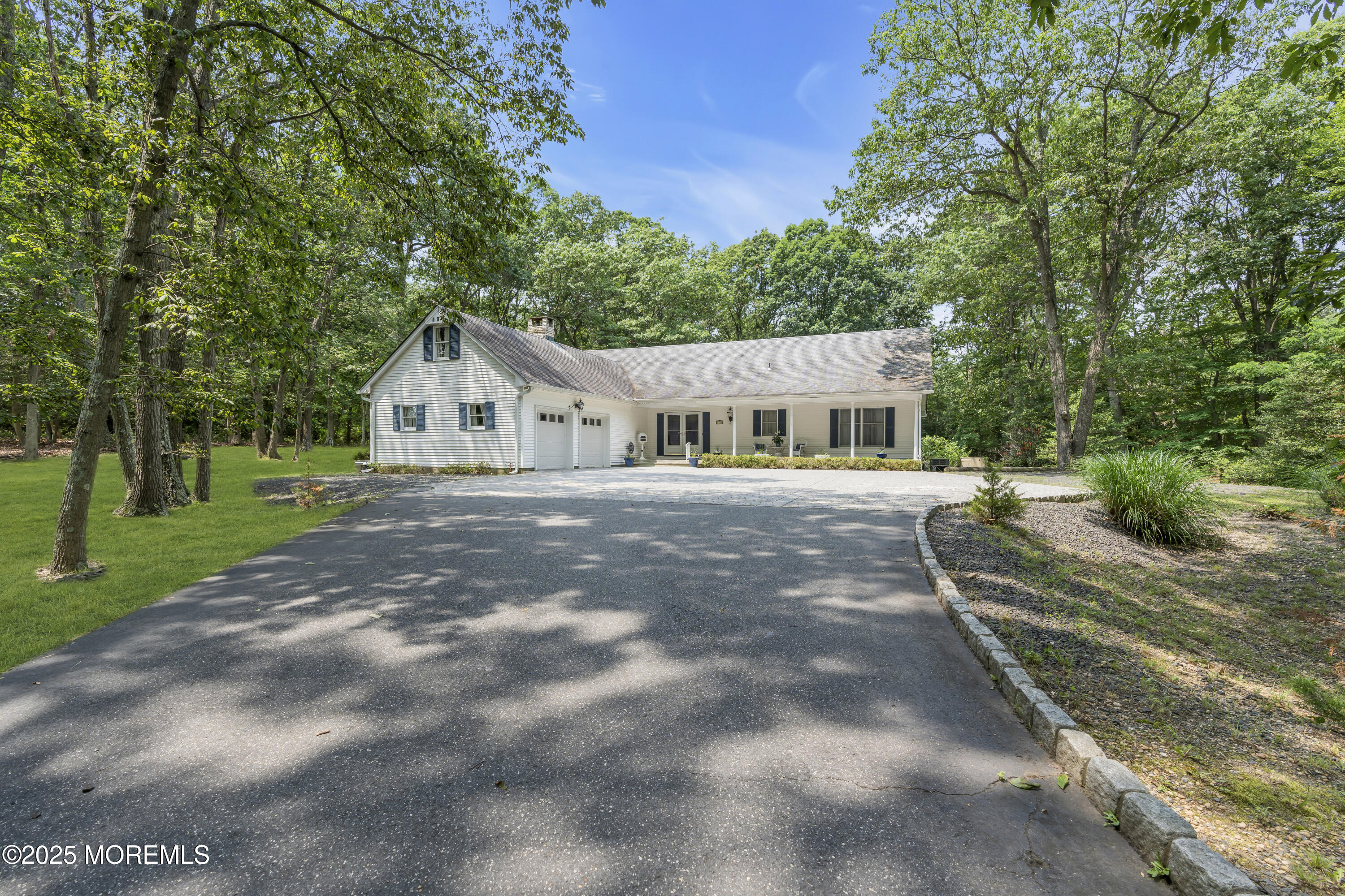 2123 Baileys Corner Road Image 3