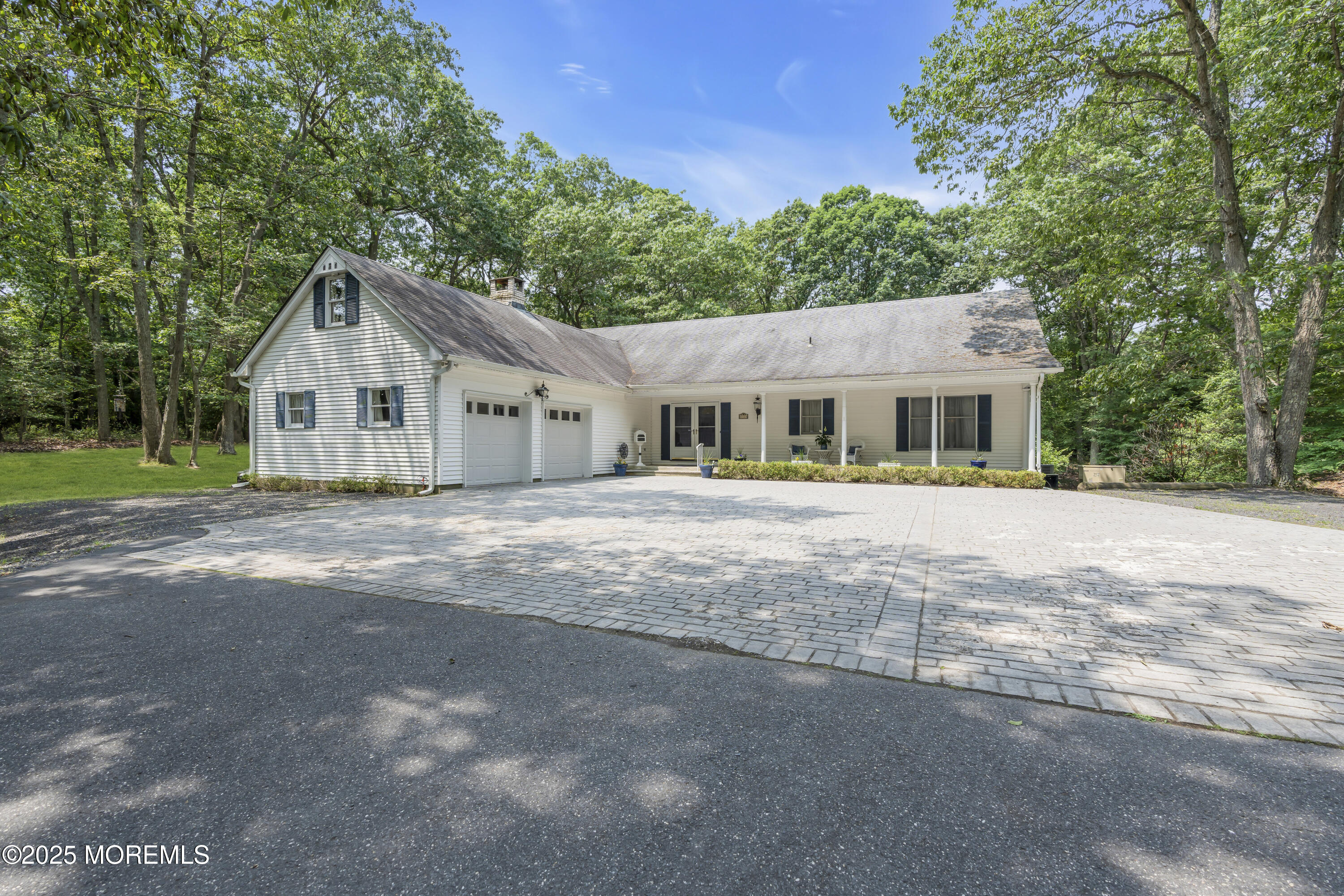 2123 Baileys Corner Road, Wall, NJ, 07719 image 6