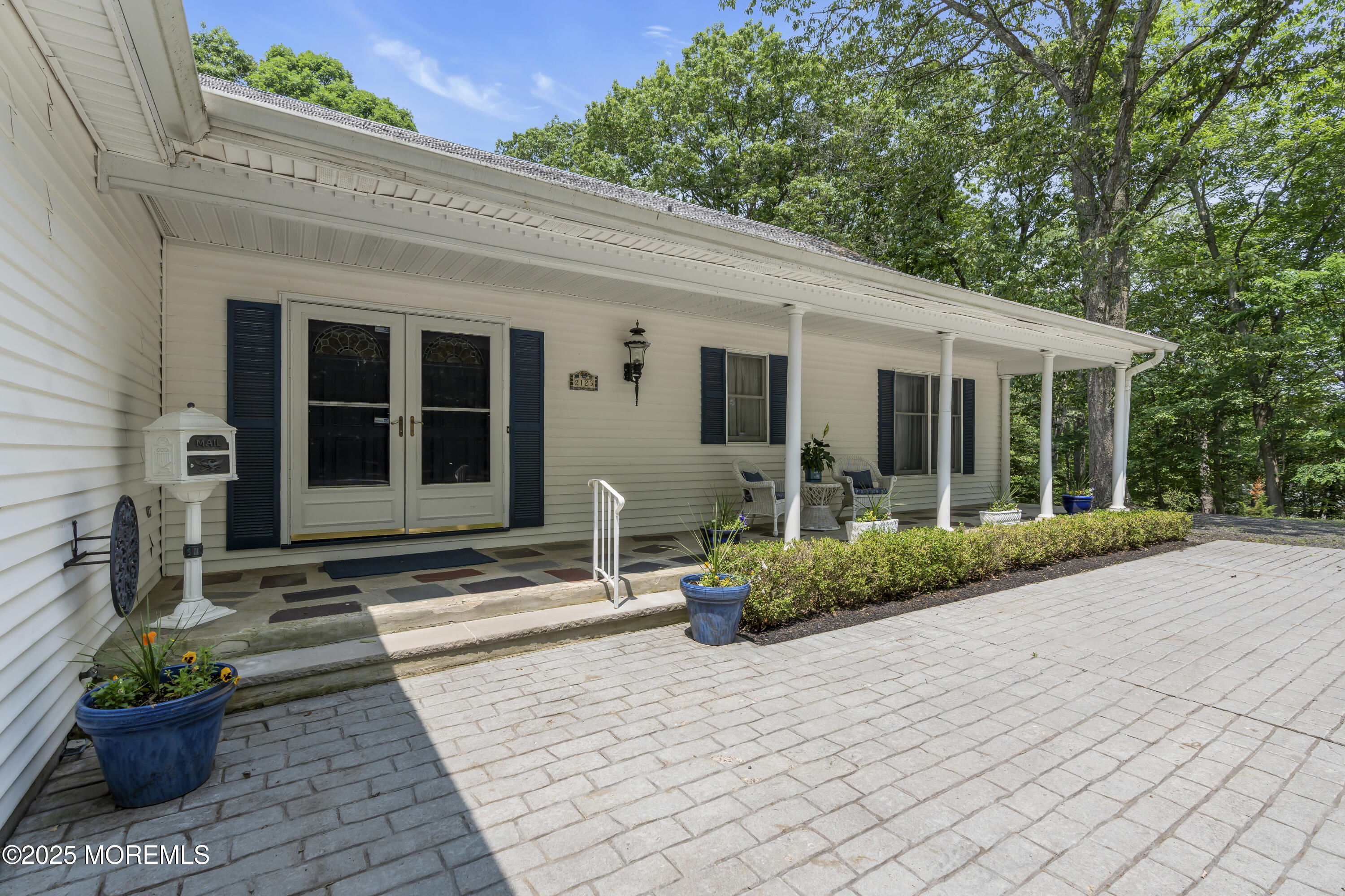 2123 Baileys Corner Road, Wall, NJ, 07719 image 8