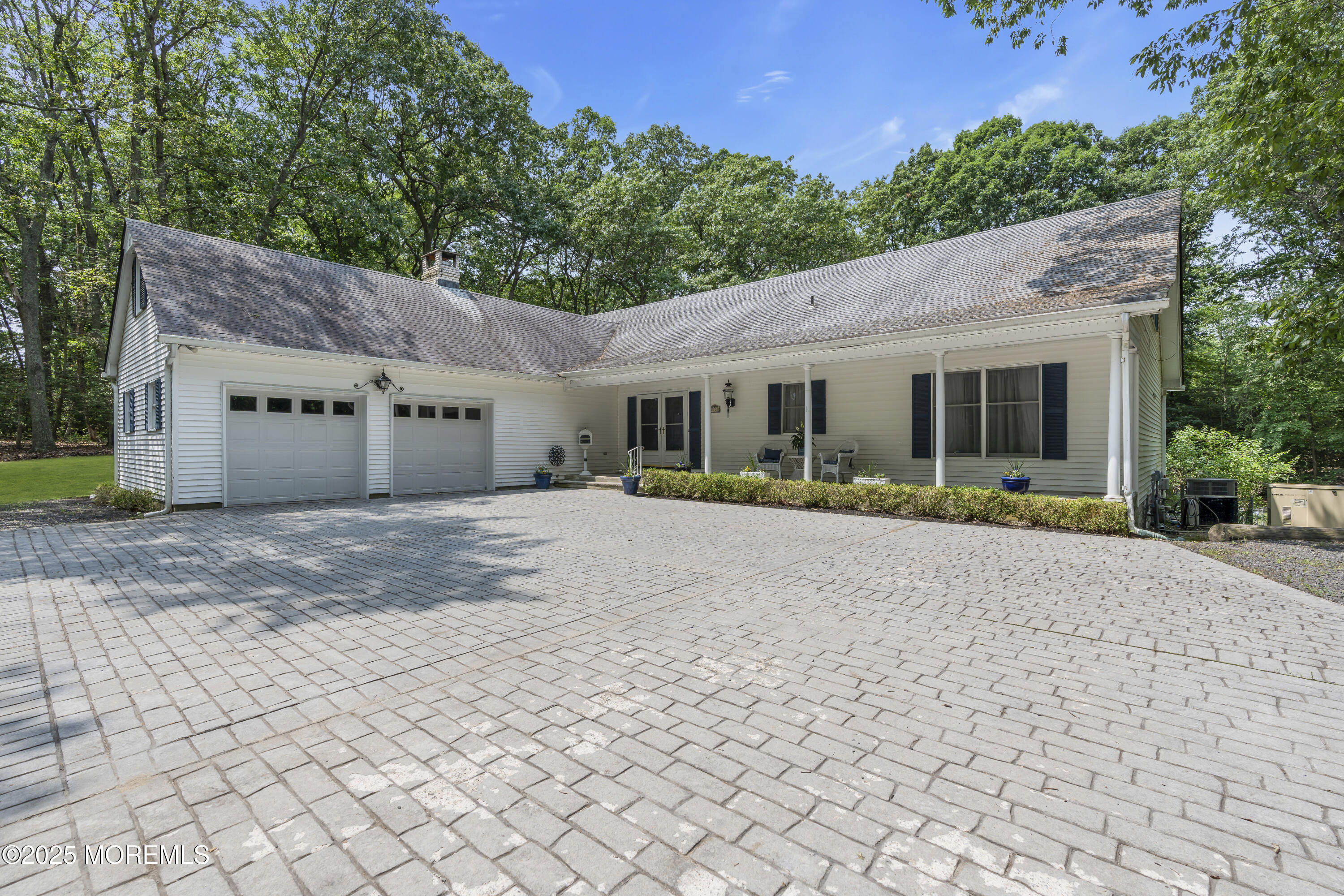 2123 Baileys Corner Road, Wall, NJ, 07719 image 7