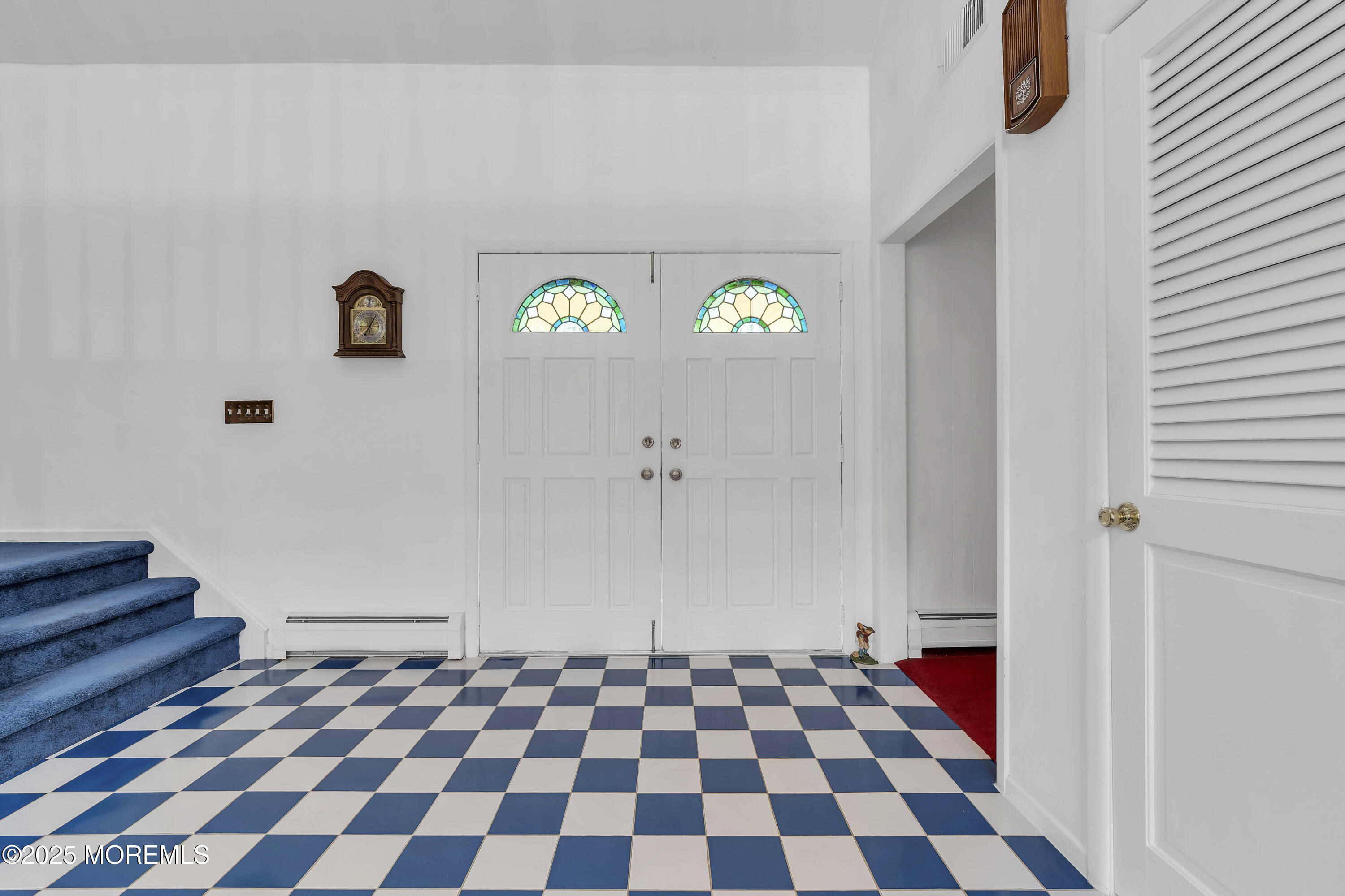 2123 Baileys Corner Road, Wall, NJ, 07719 image 11