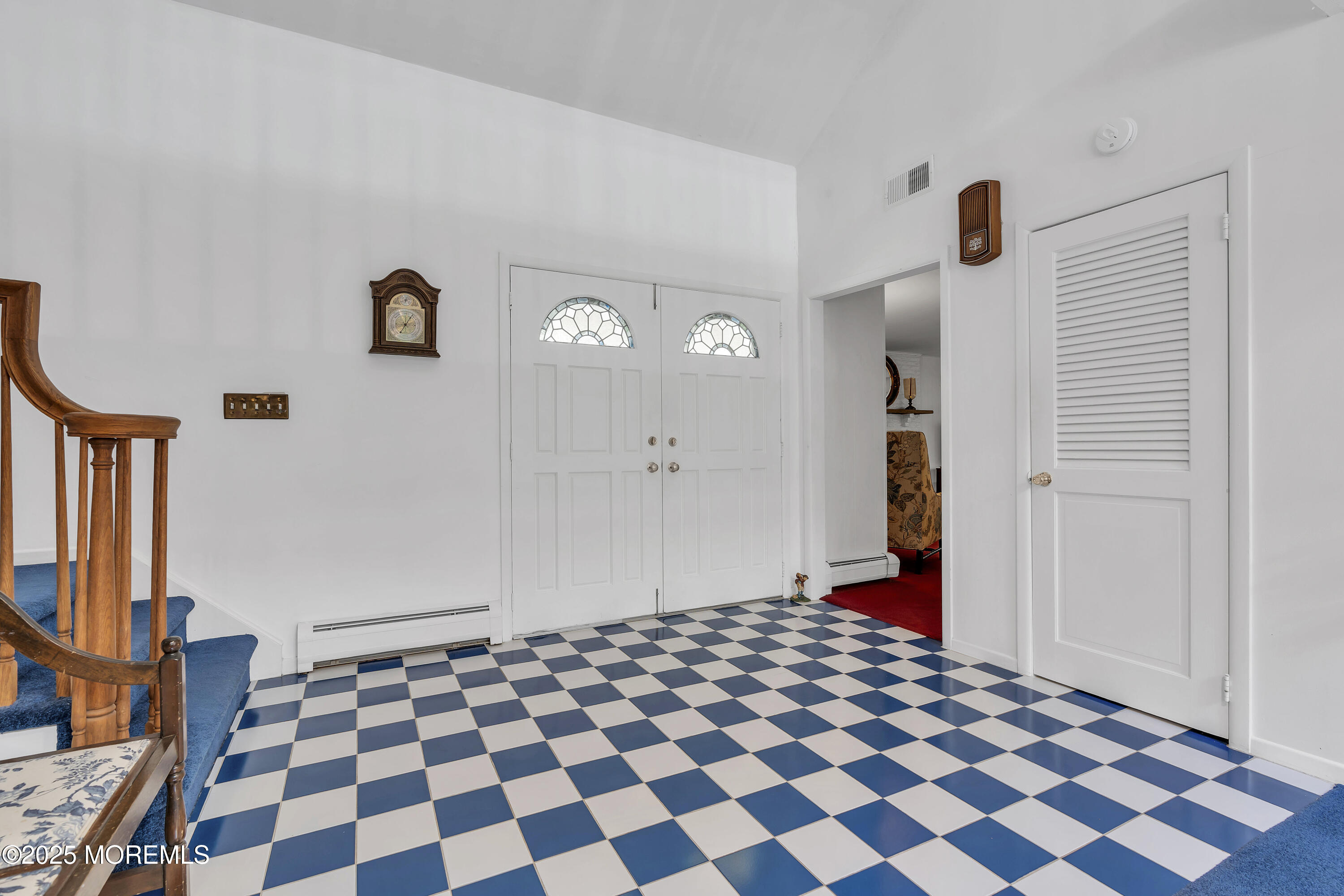 2123 Baileys Corner Road, Wall, NJ, 07719 image 13