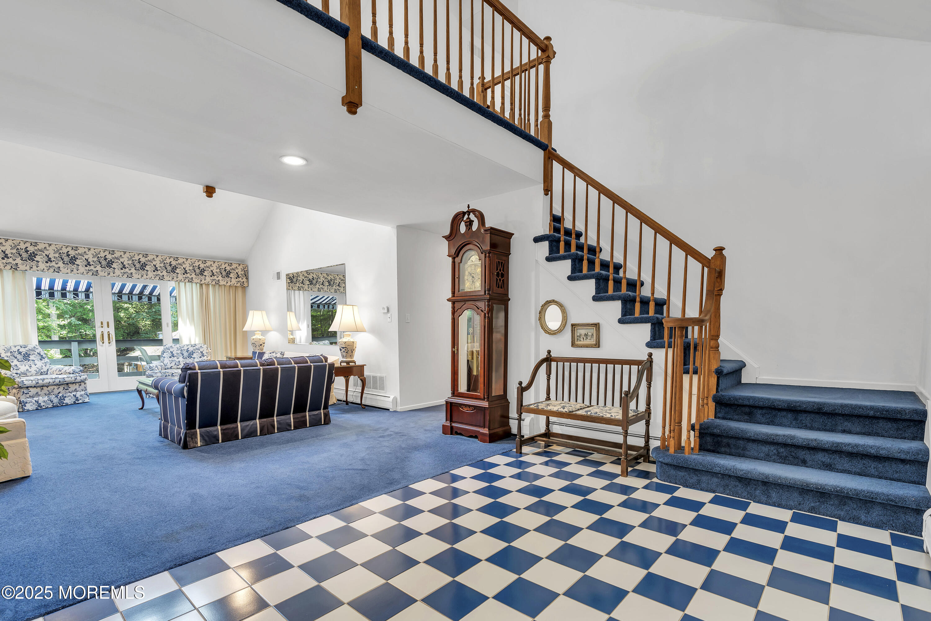 2123 Baileys Corner Road, Wall, NJ, 07719 image 14