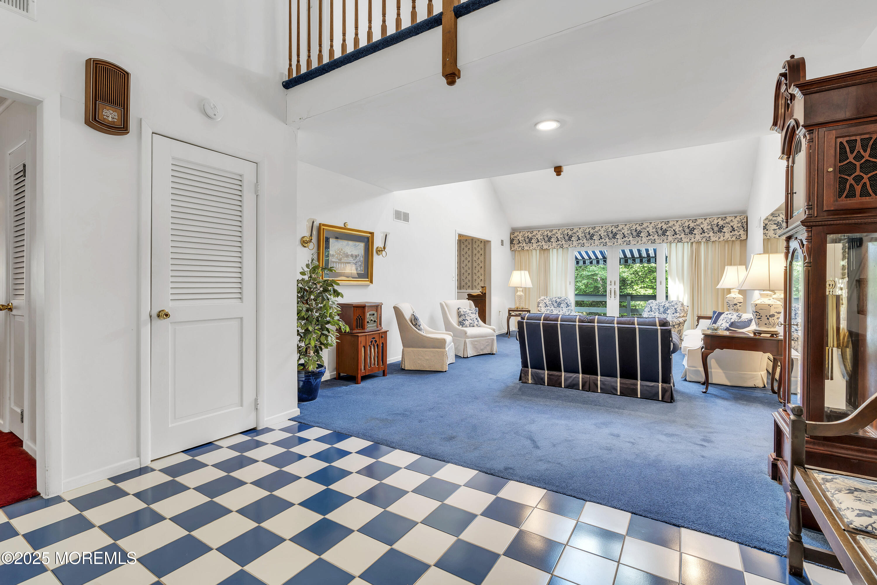 2123 Baileys Corner Road, Wall, NJ, 07719 image 15