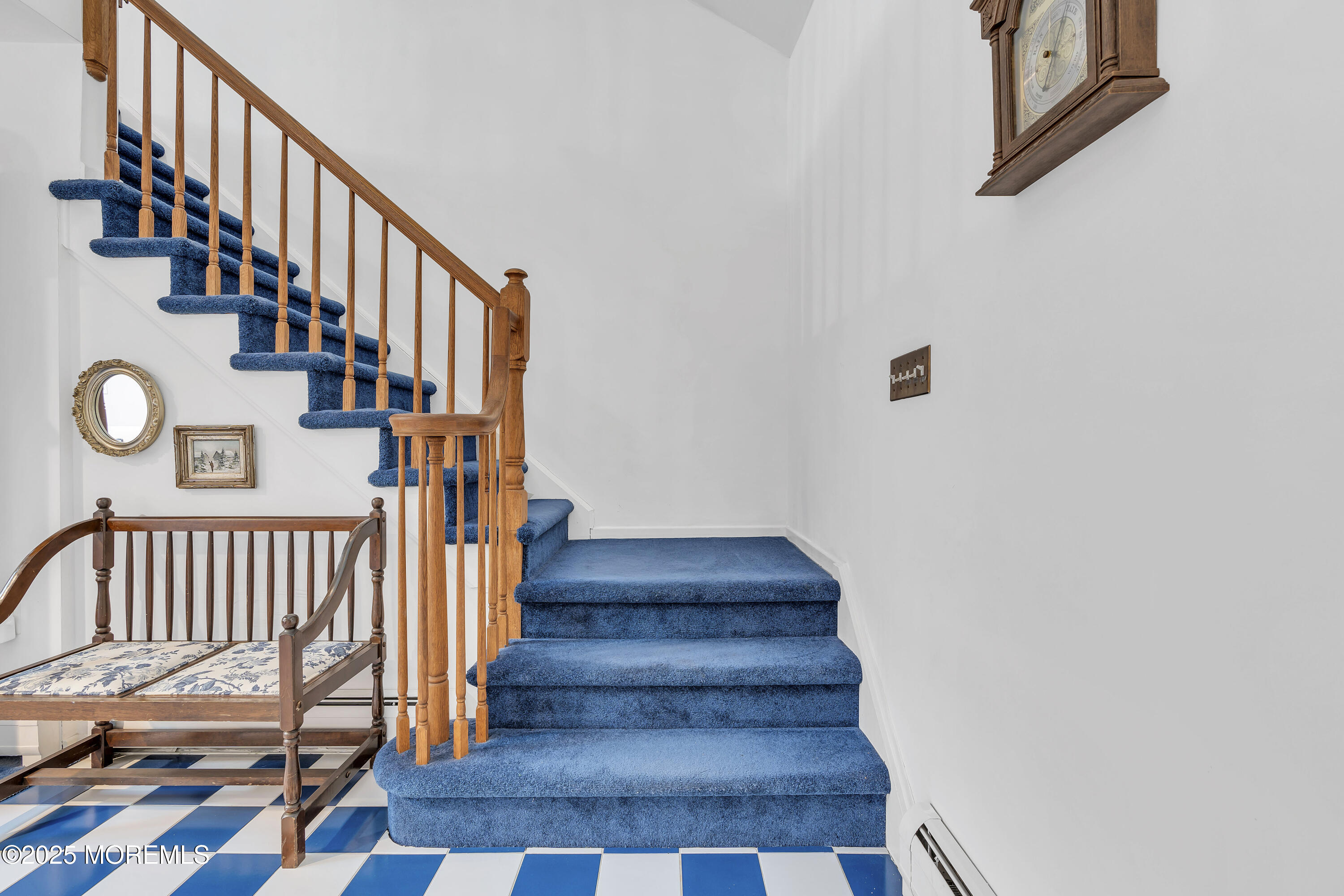 2123 Baileys Corner Road, Wall, NJ, 07719 image 16