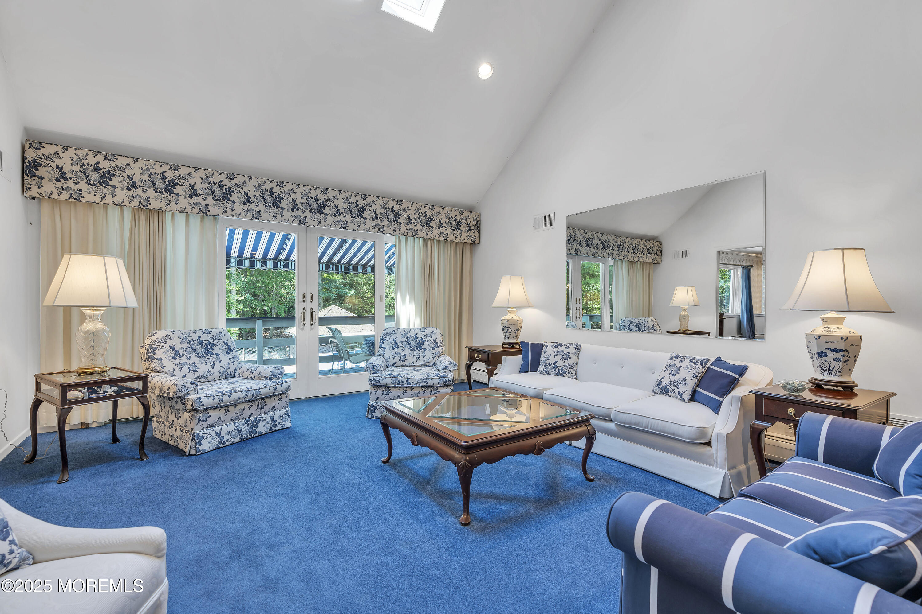 2123 Baileys Corner Road, Wall, NJ, 07719 image 17