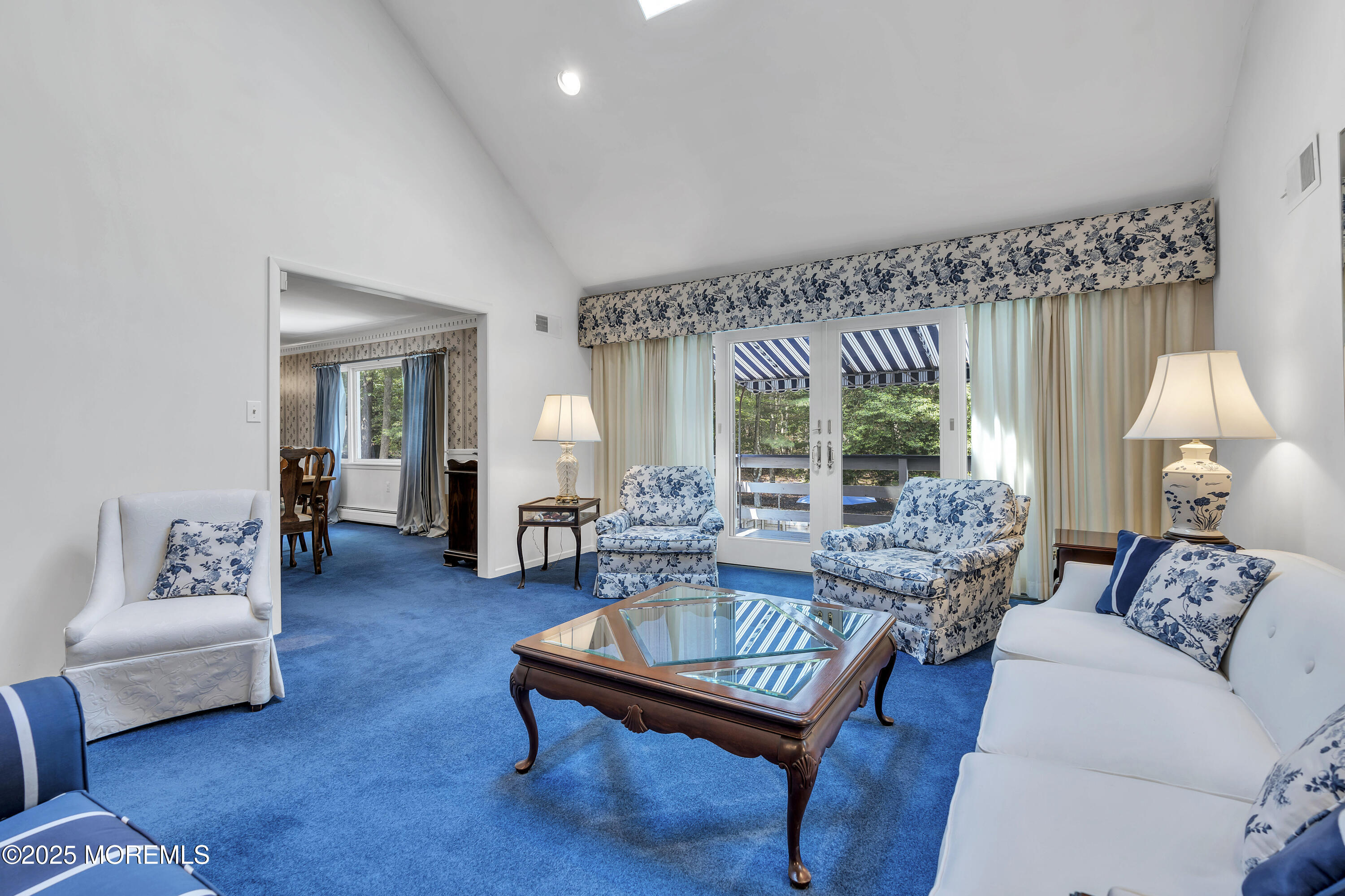 2123 Baileys Corner Road, Wall, NJ, 07719 image 18